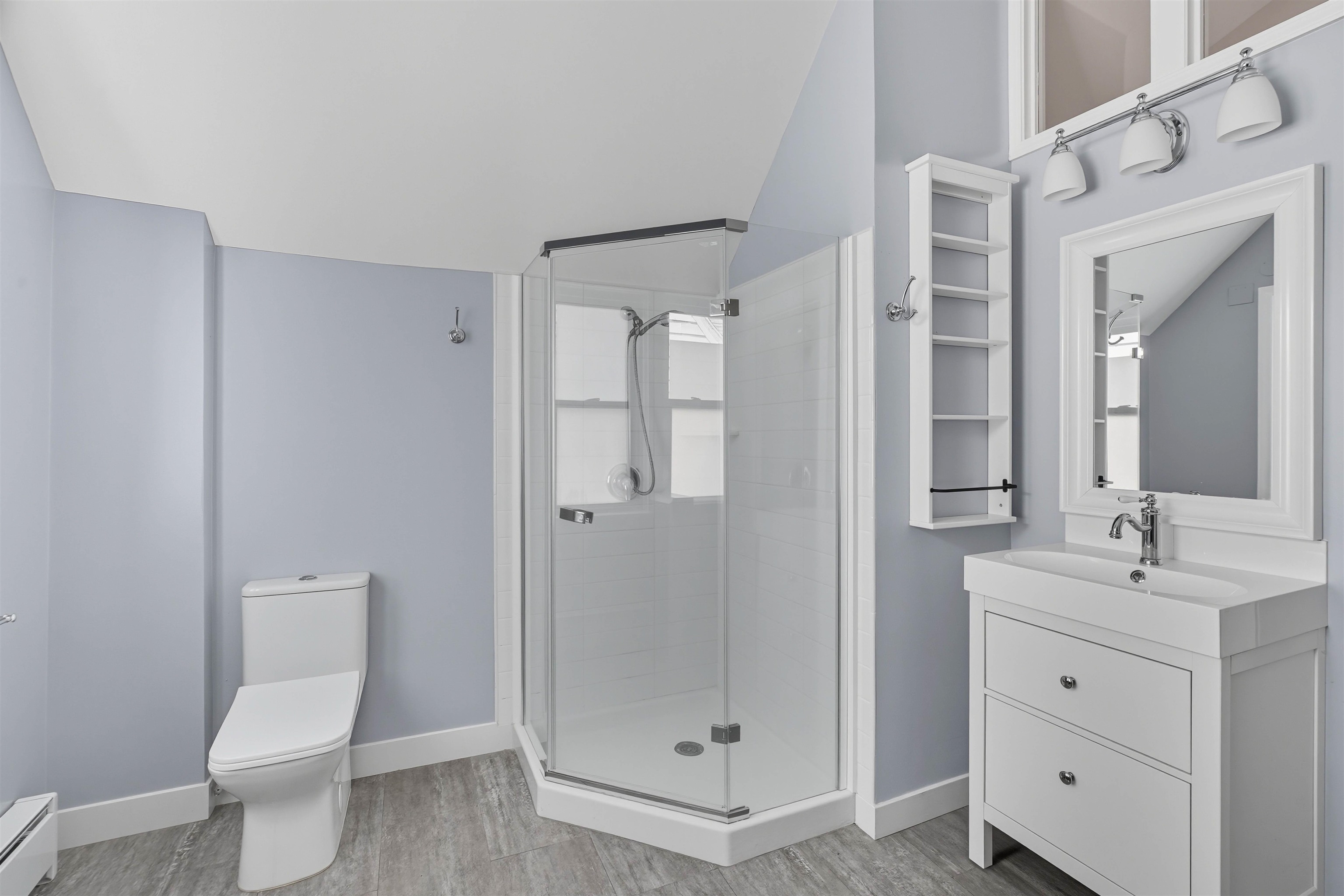 227 W 26TH Ave - Photo 19