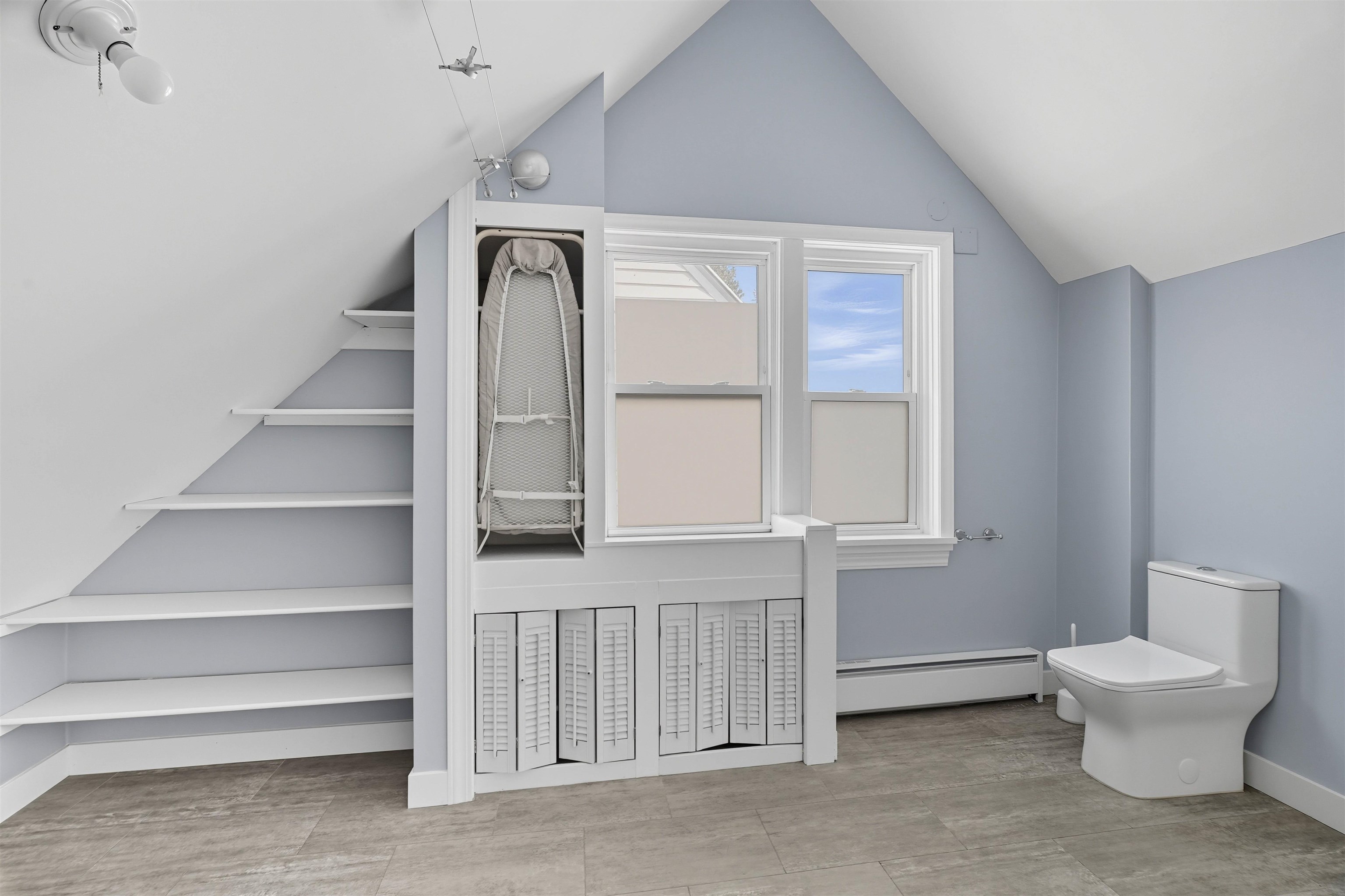 227 W 26TH Ave - Photo 20