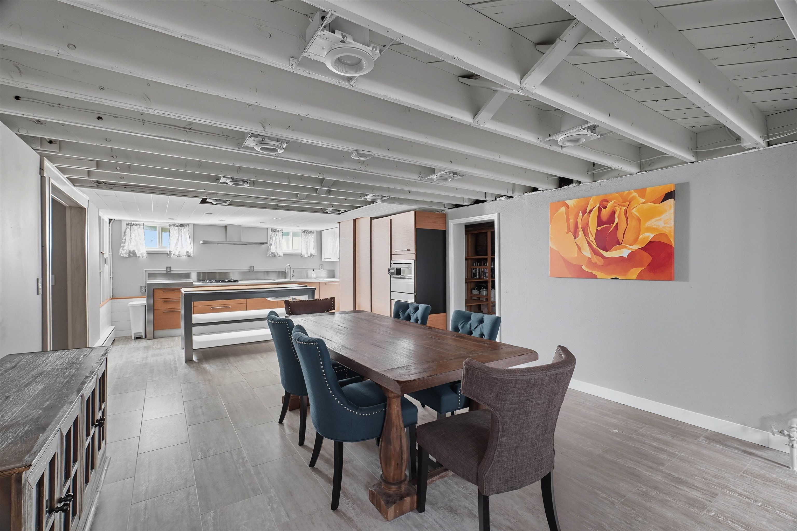 227 W 26TH Ave - Photo 21
