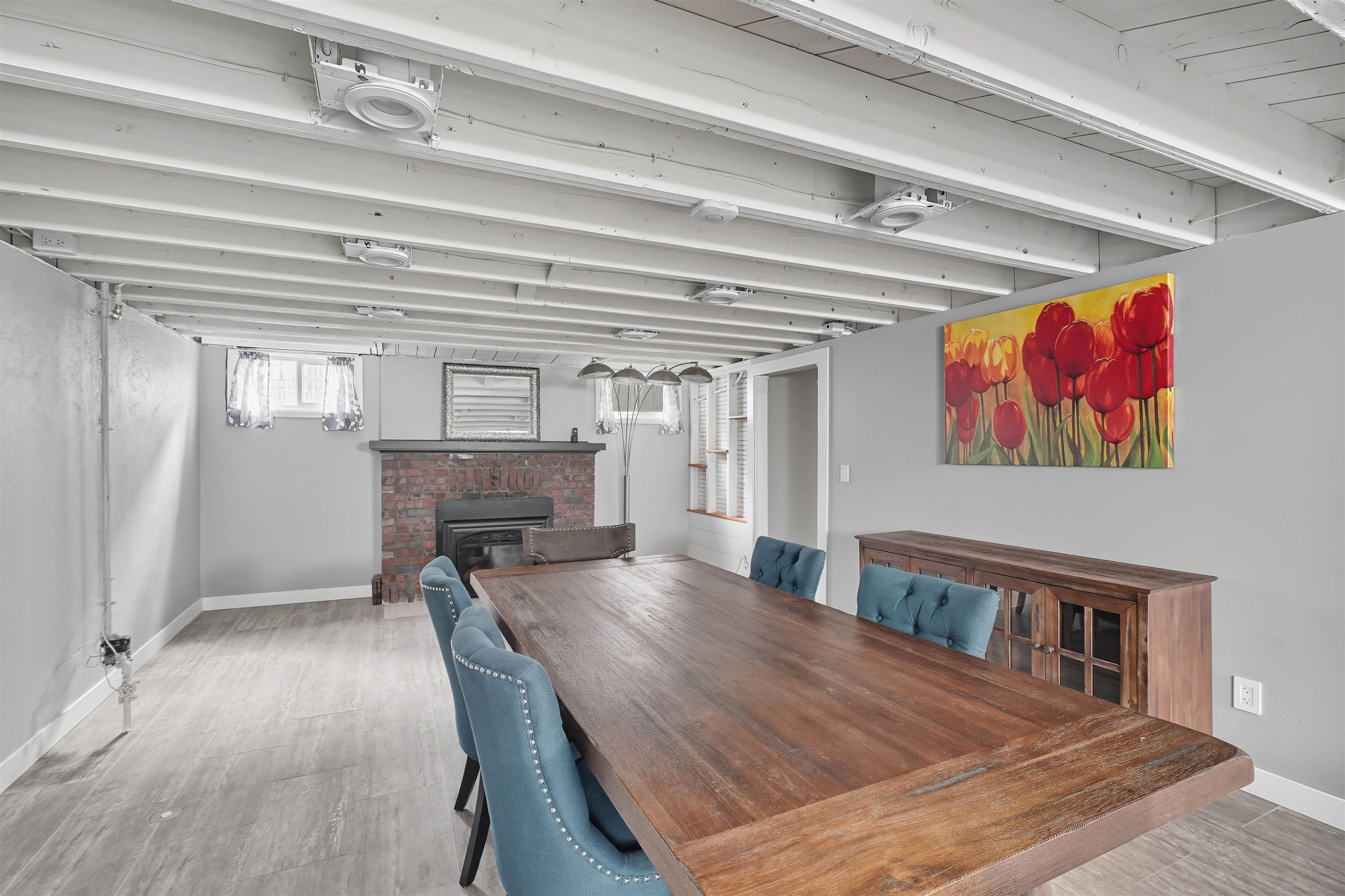 227 W 26TH Ave - Photo 22