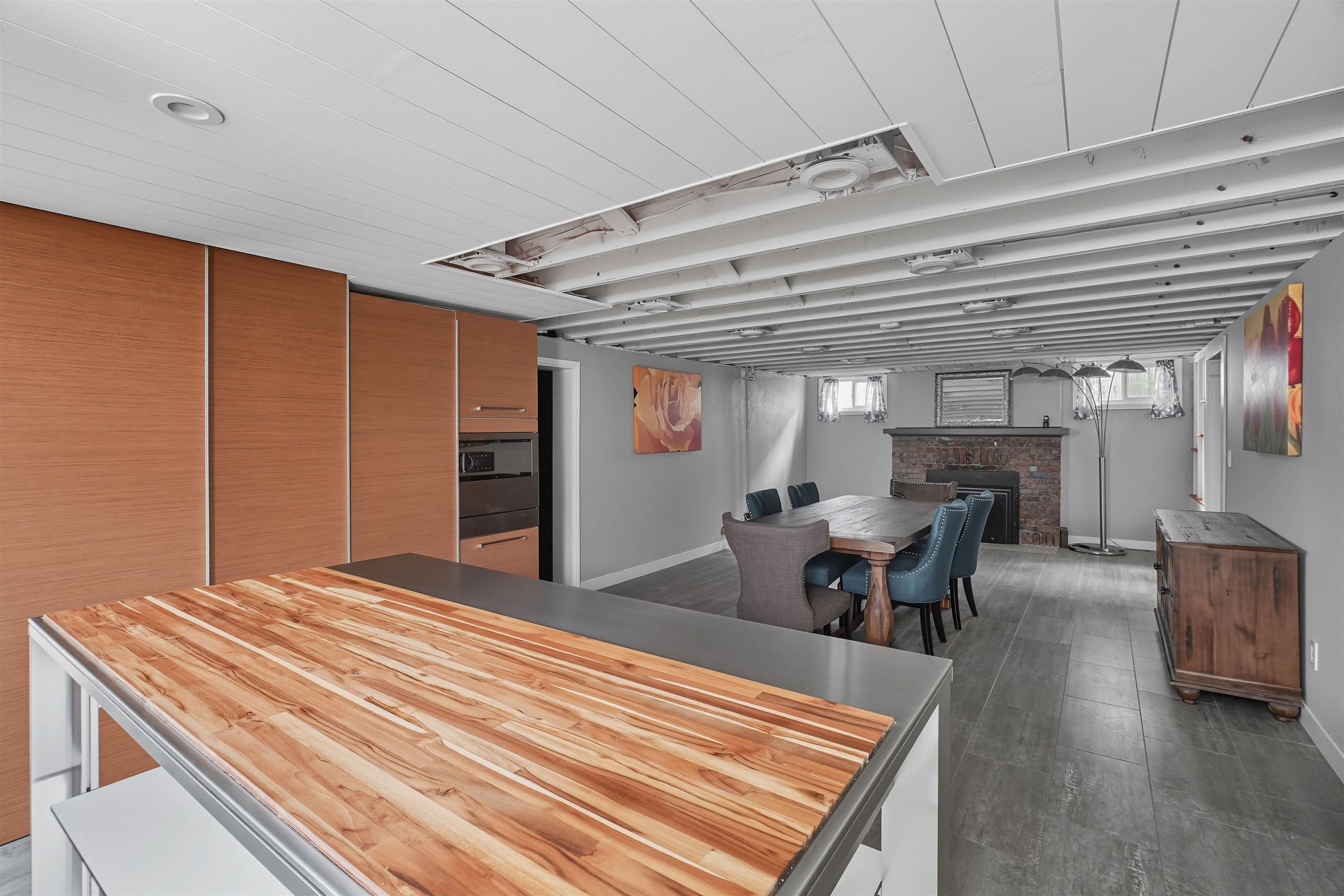 227 W 26TH Ave - Photo 25