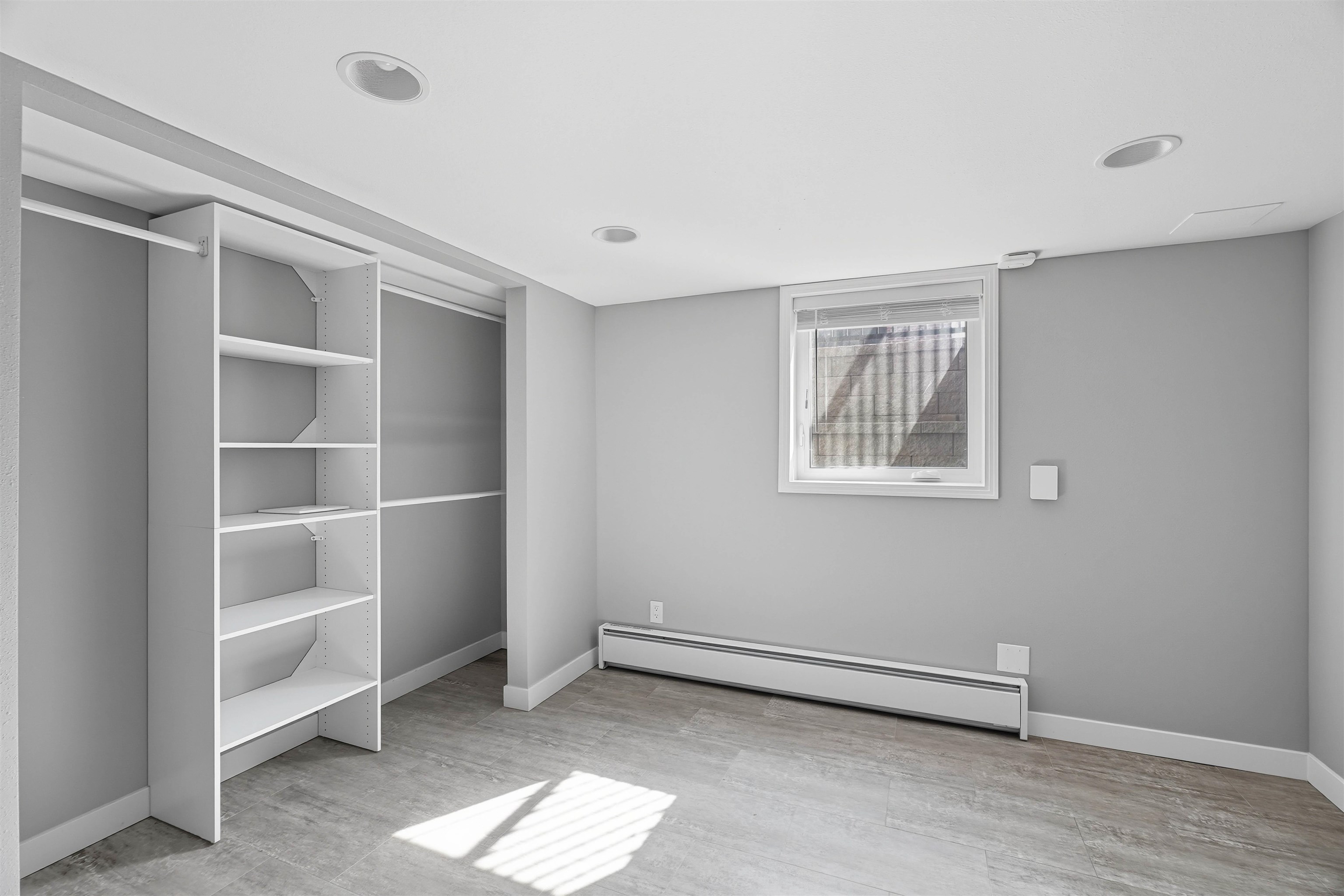 227 W 26TH Ave - Photo 26