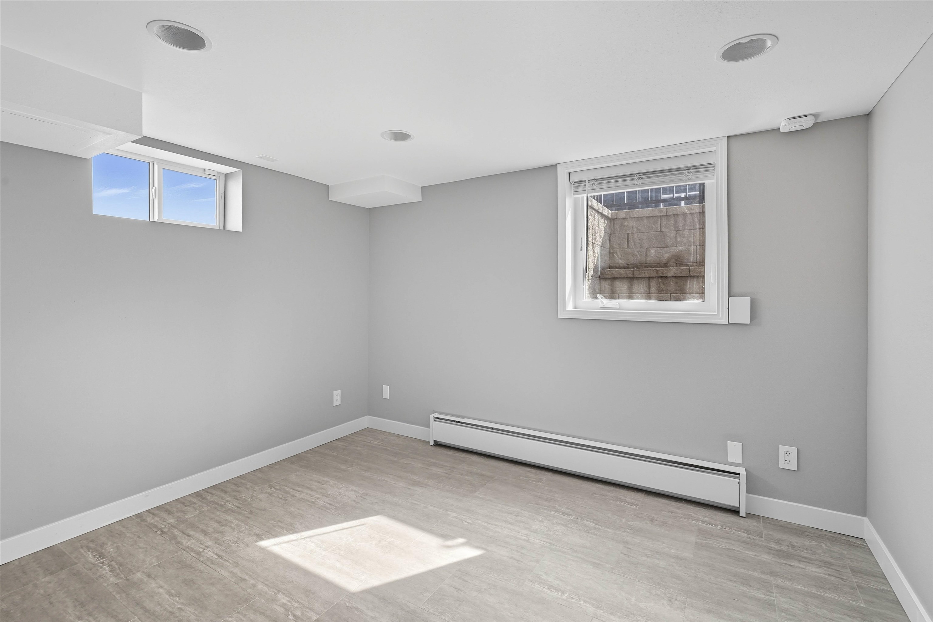 227 W 26TH Ave - Photo 29