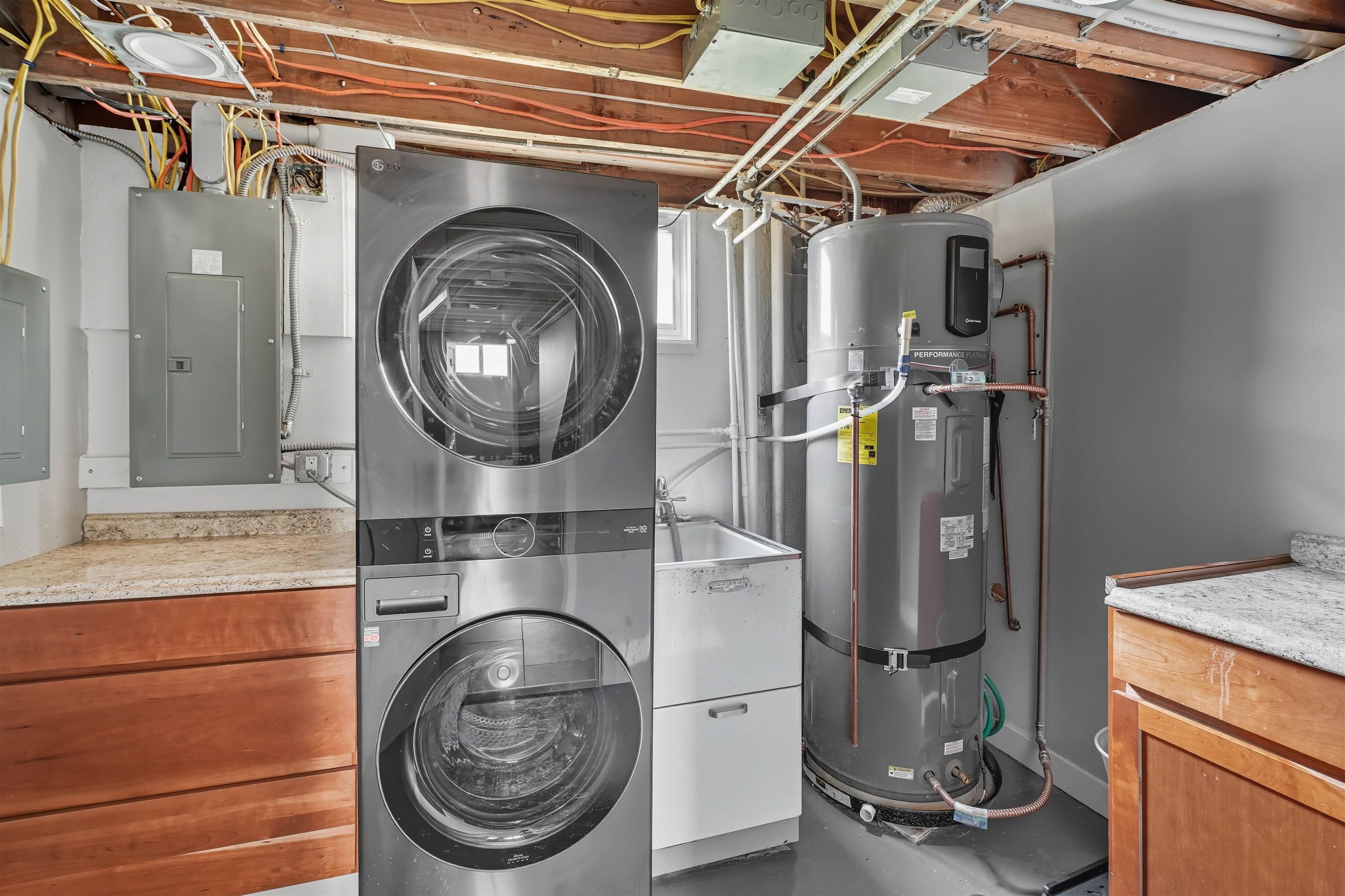 227 W 26TH Ave - Photo 31