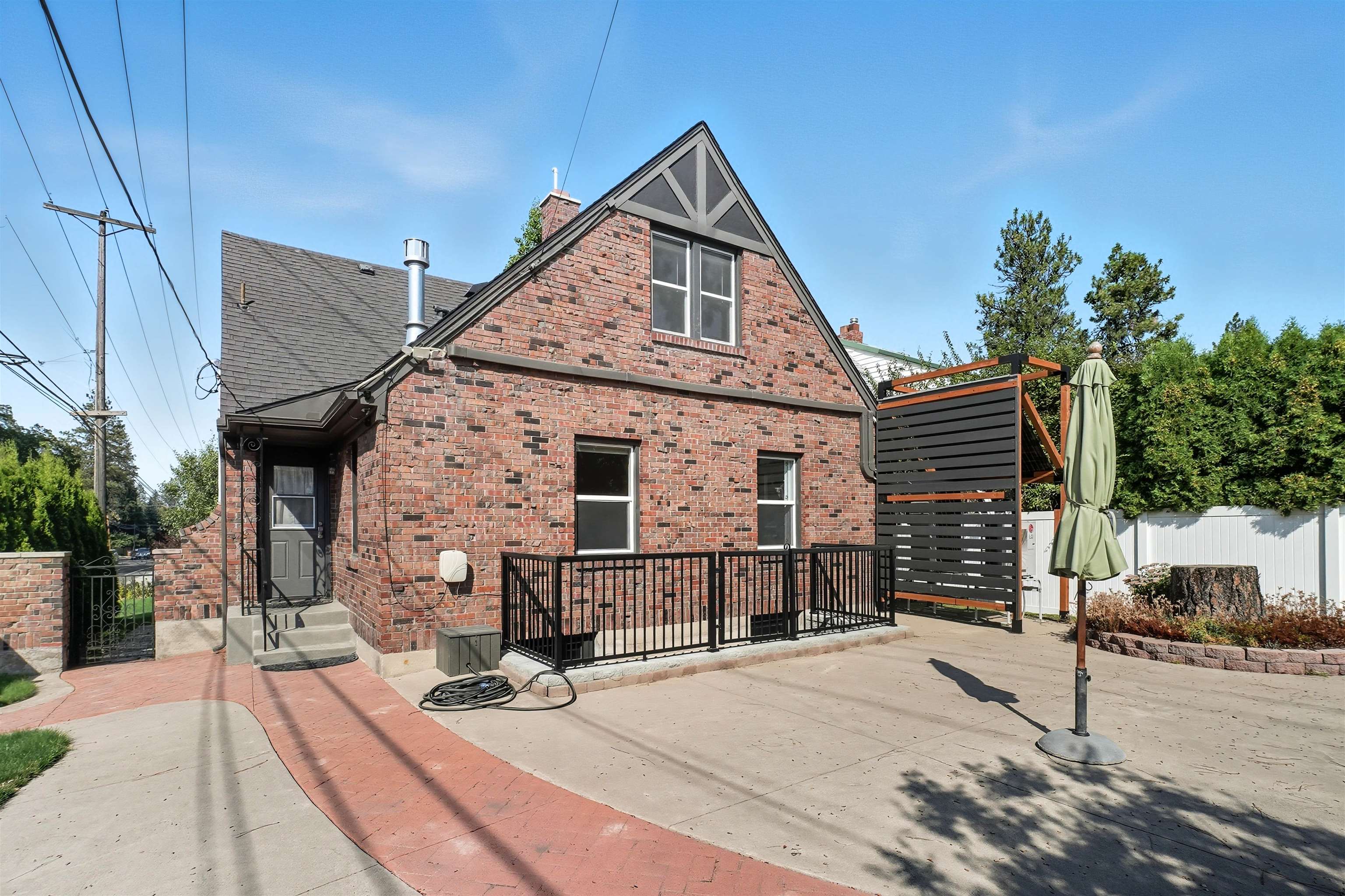 227 W 26TH Ave - Photo 34