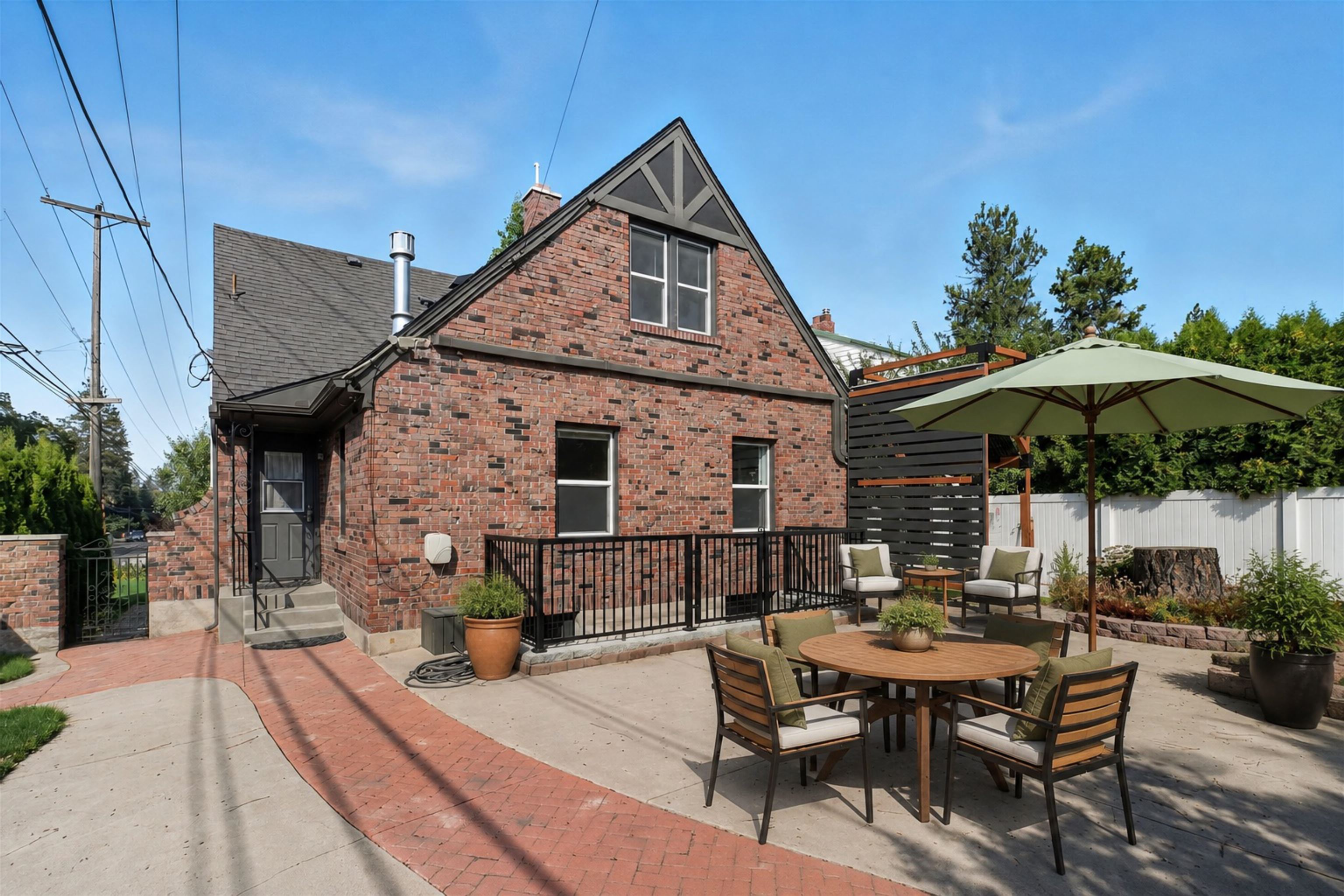 227 W 26TH Ave - Photo 33