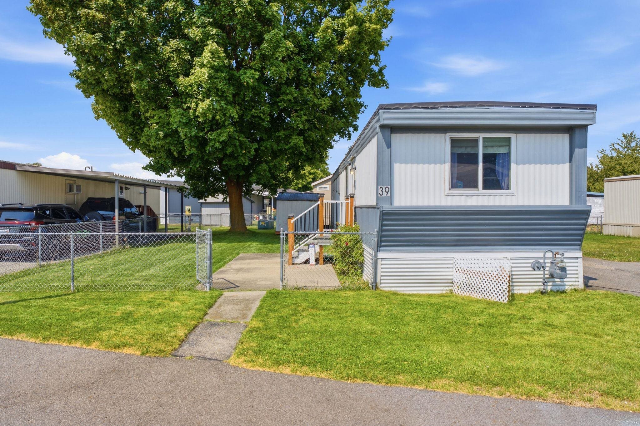 21725 E E Wellesley Ave - Photo 2