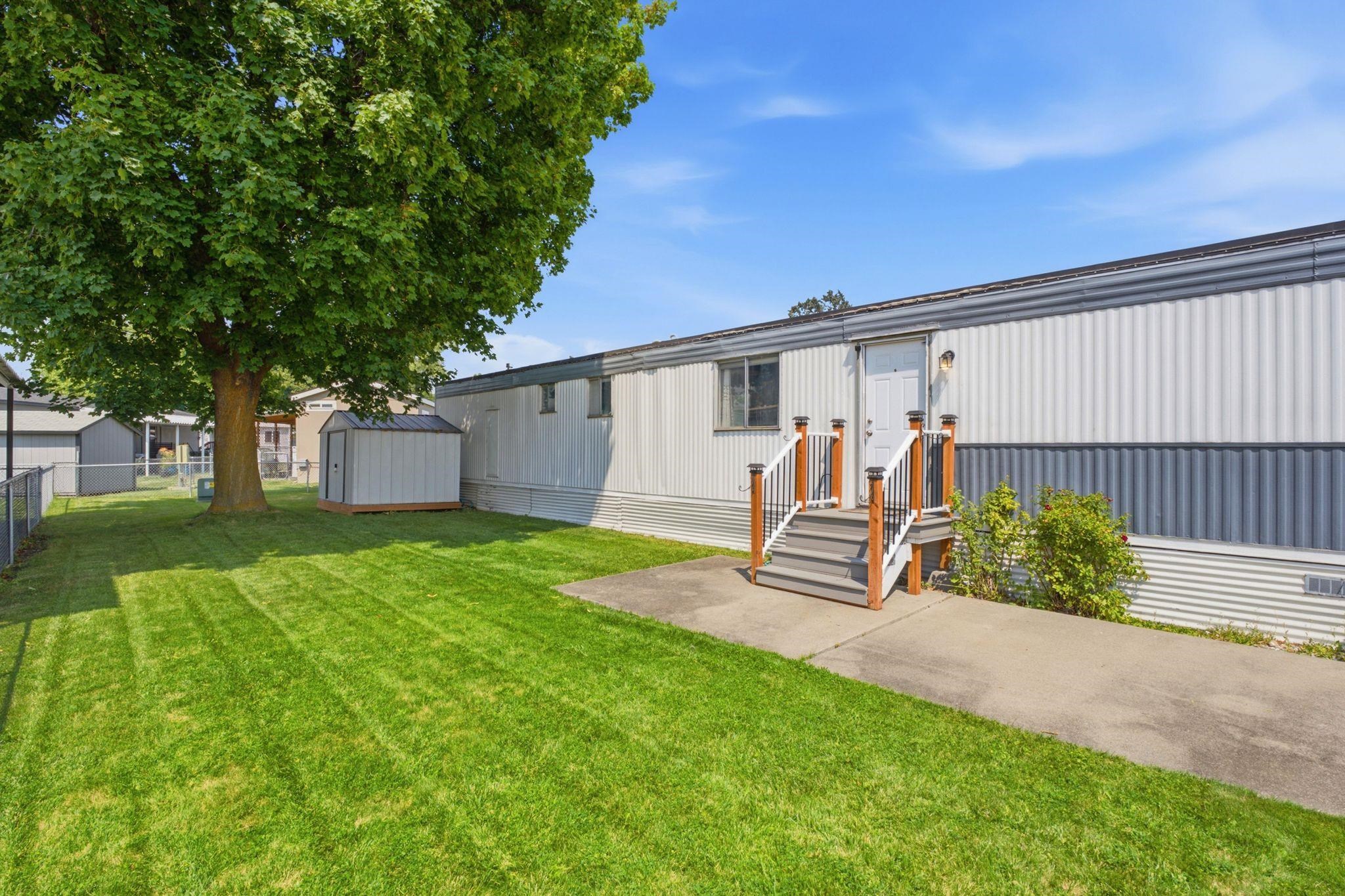 21725 E E Wellesley Ave - Photo 3