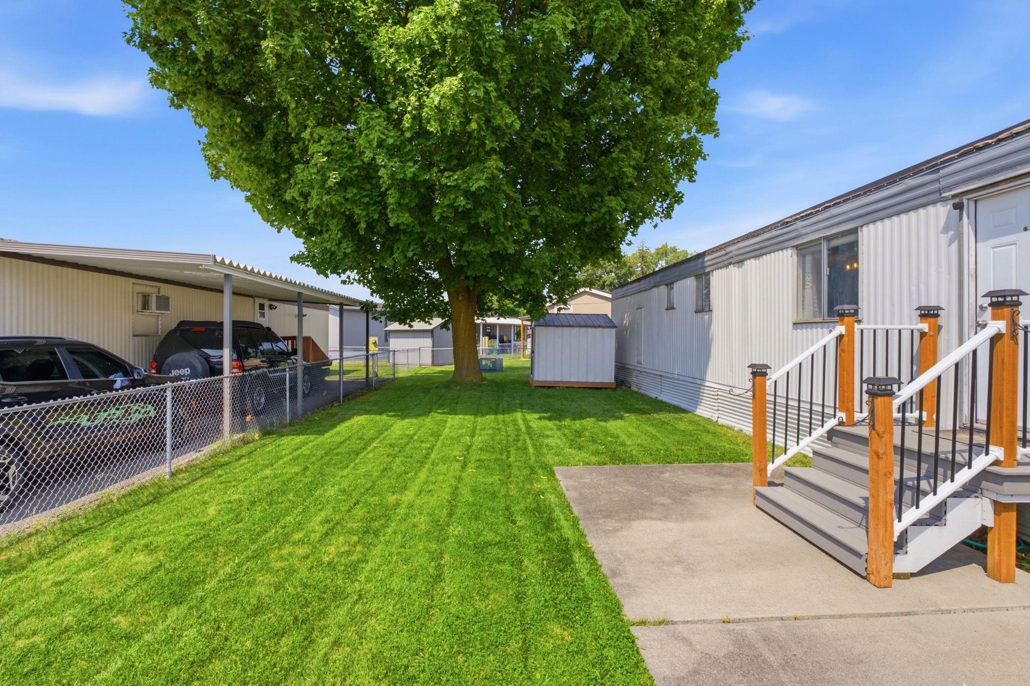 21725 E E Wellesley Ave - Photo 4