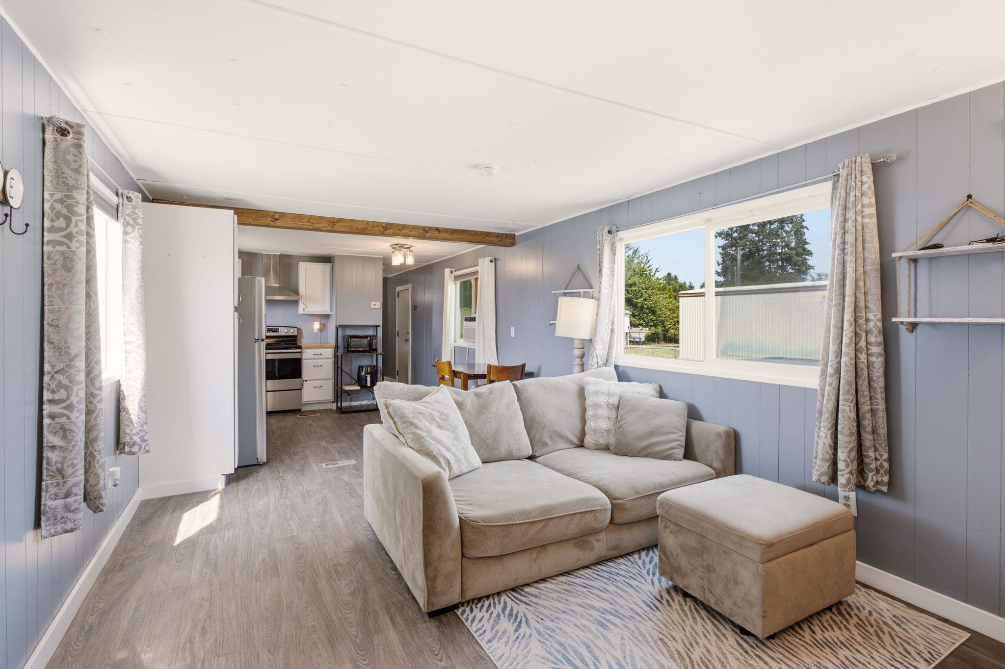 21725 E E Wellesley Ave - Photo 6