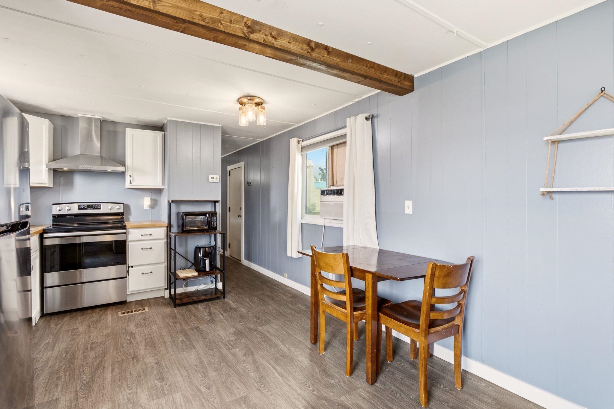 21725 E E Wellesley Ave - Photo 11