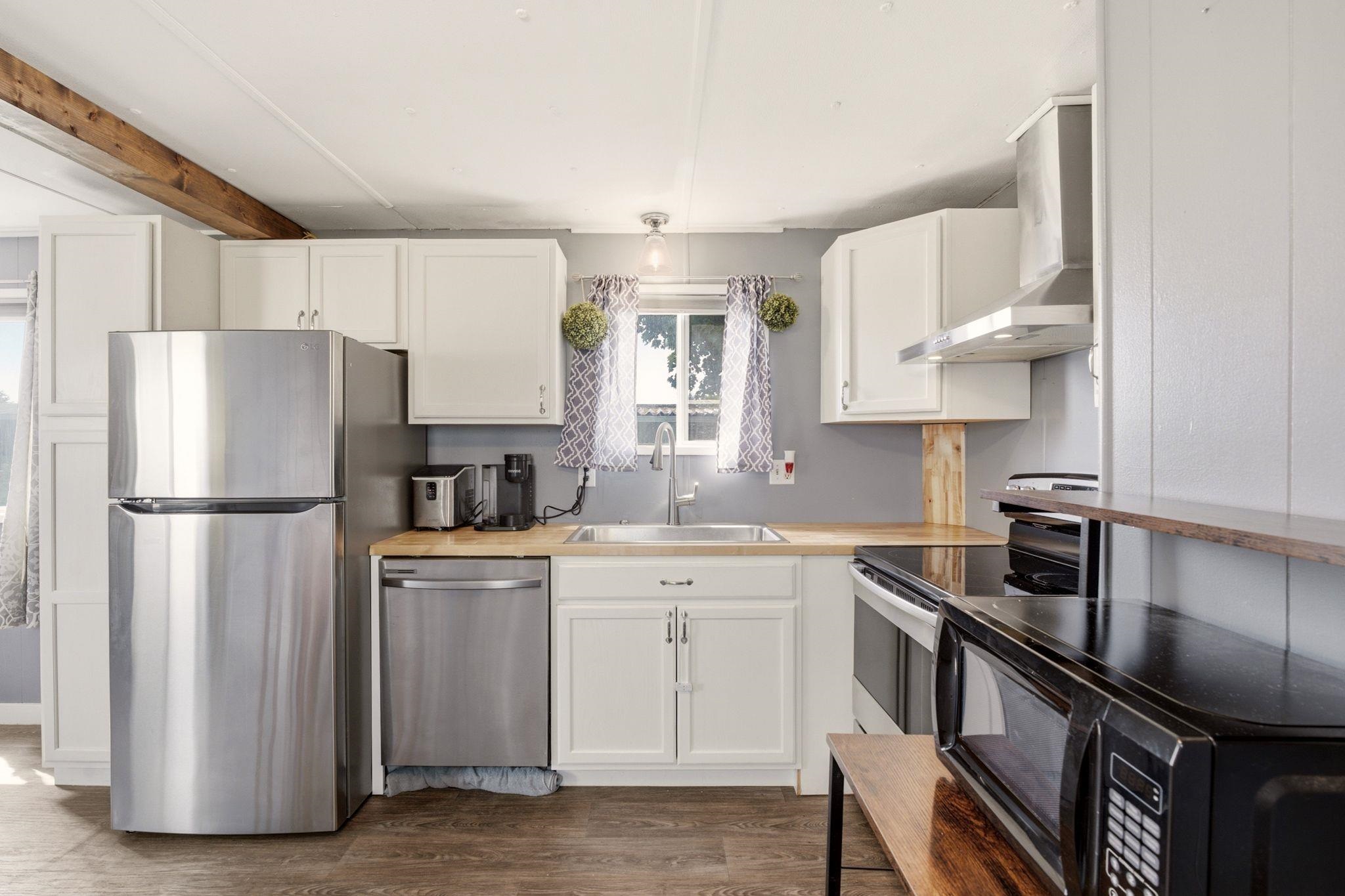 21725 E E Wellesley Ave - Photo 14