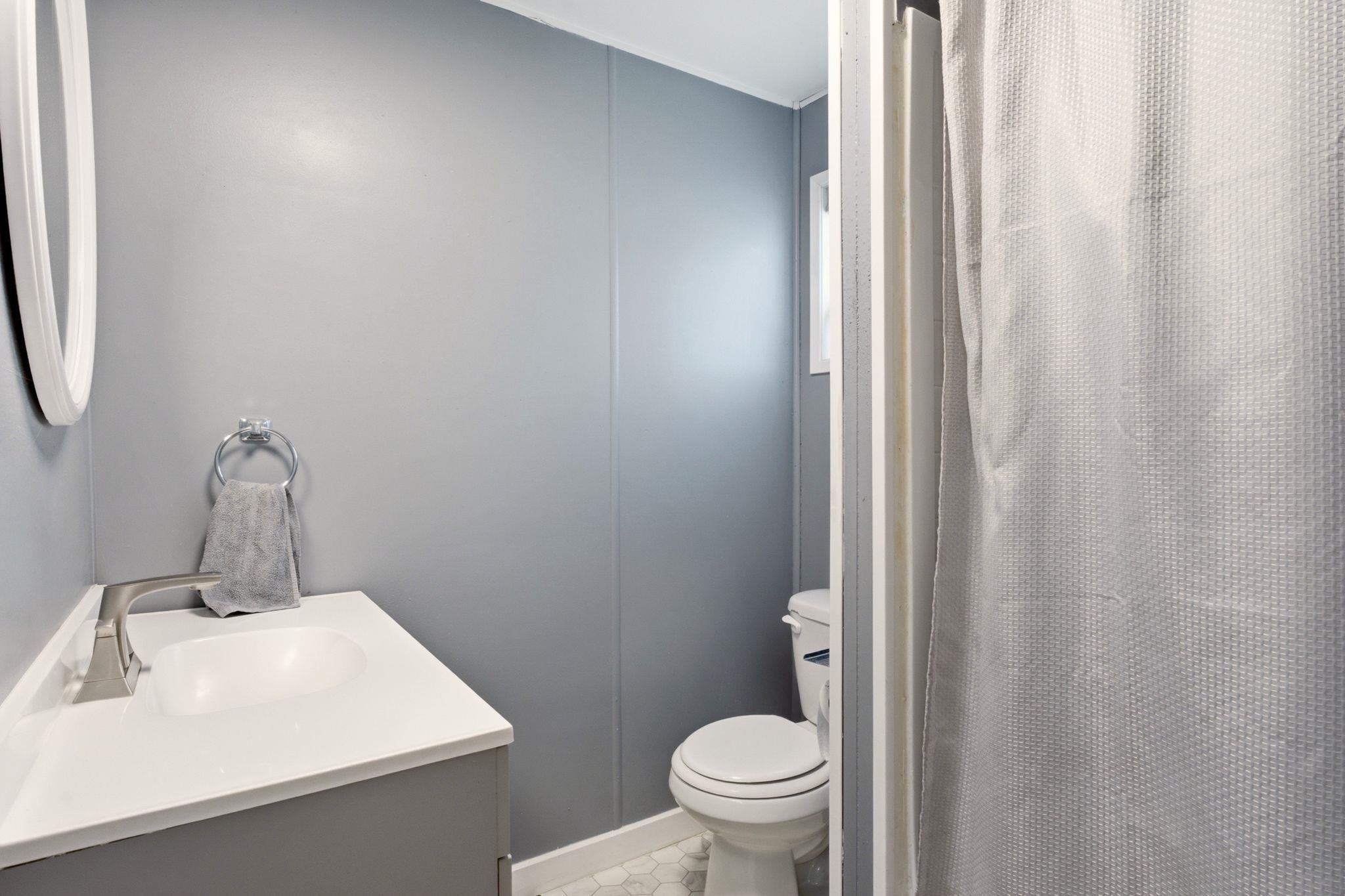 21725 E E Wellesley Ave - Photo 21