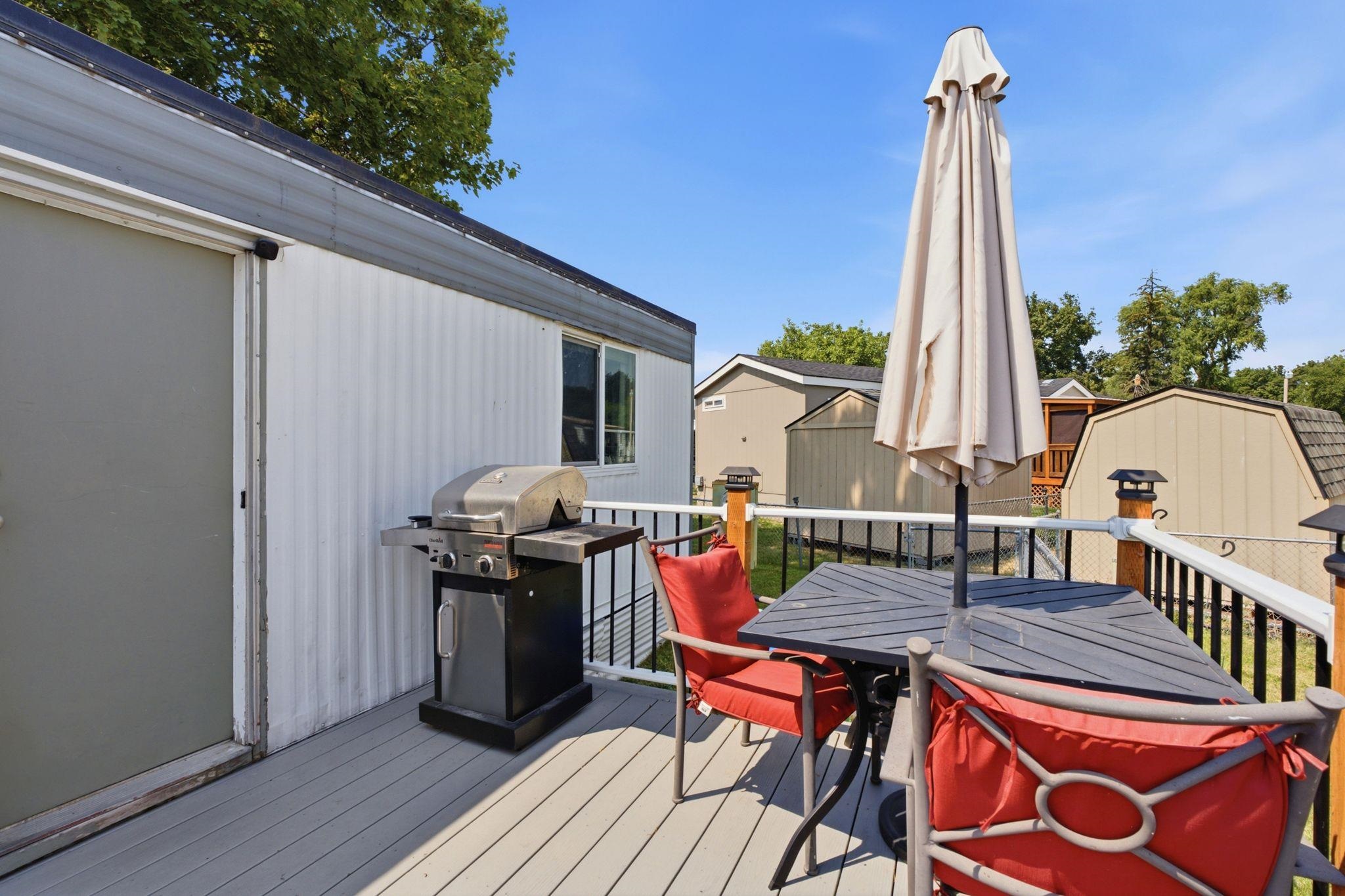 21725 E E Wellesley Ave - Photo 25