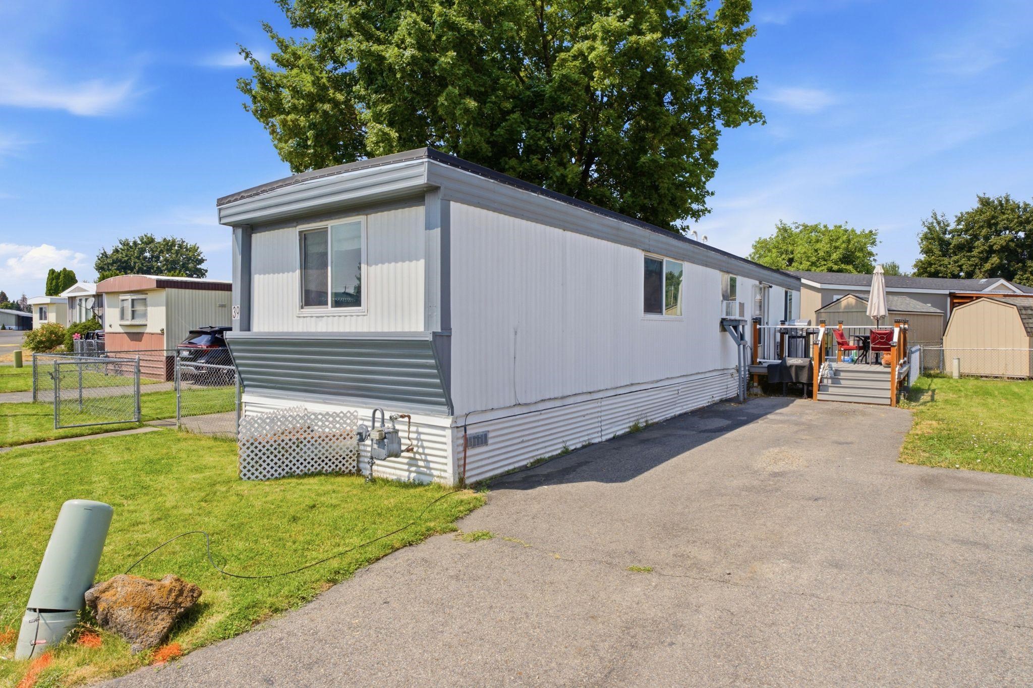 21725 E E Wellesley Ave - Photo 26