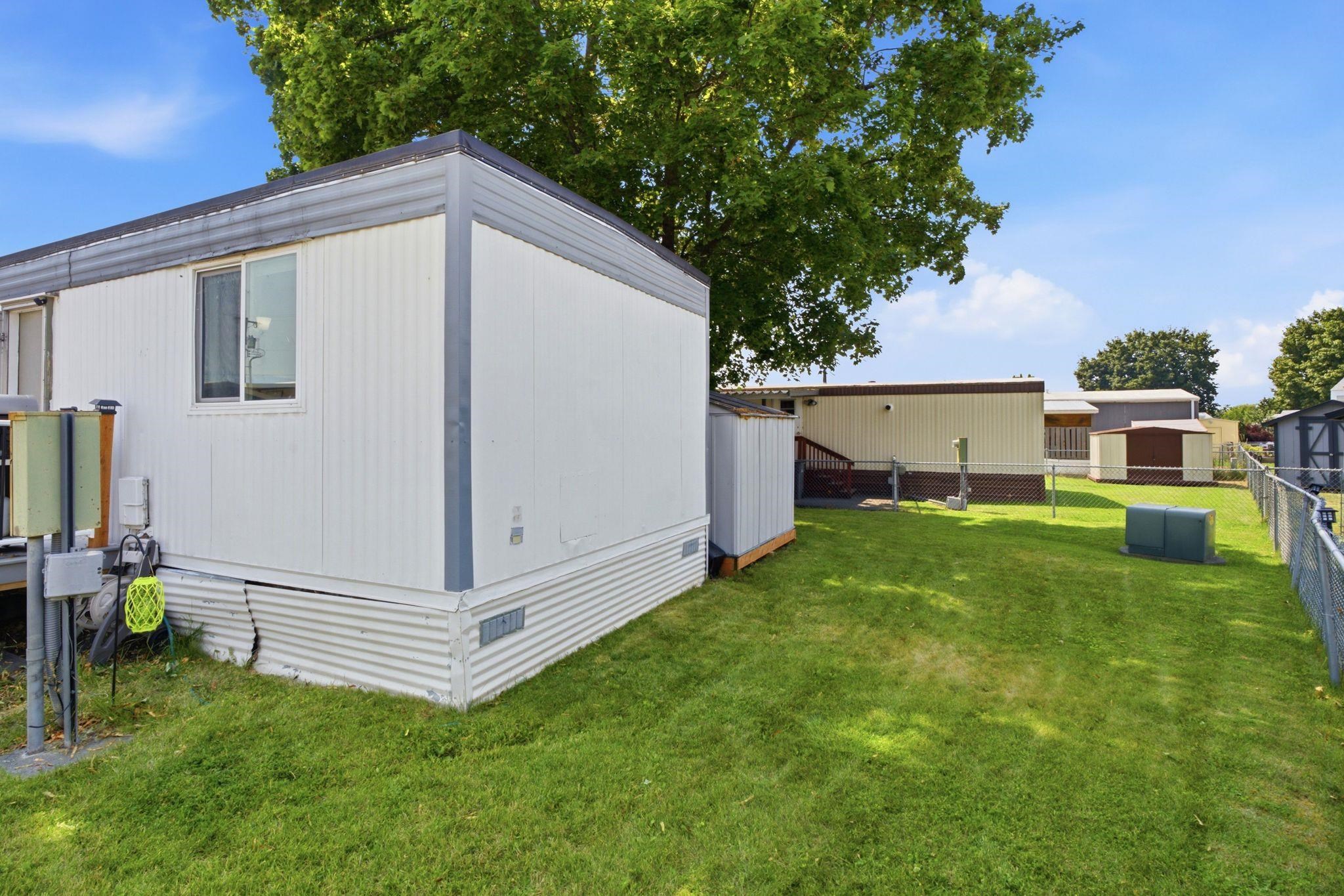 21725 E E Wellesley Ave - Photo 27