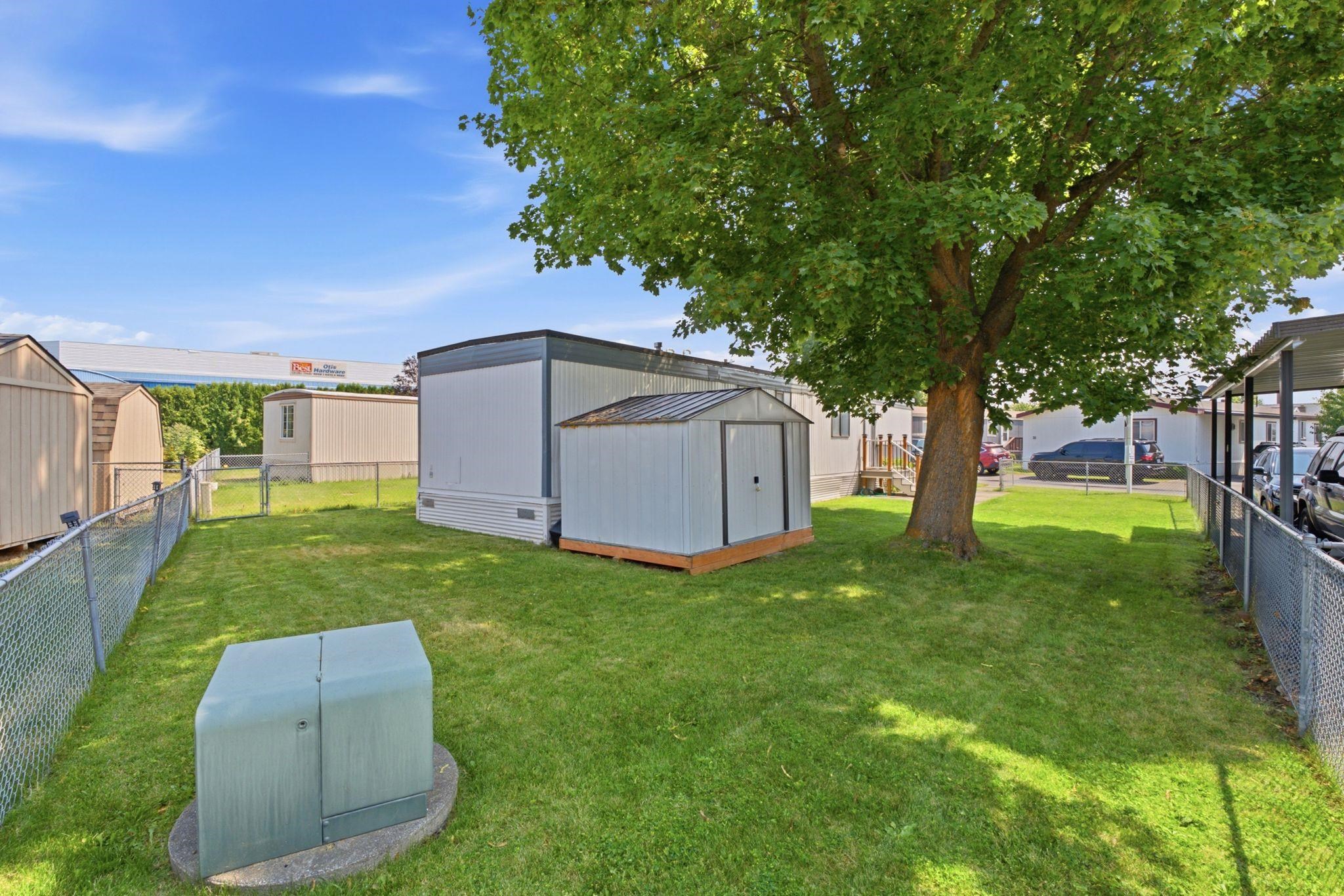 21725 E E Wellesley Ave - Photo 28