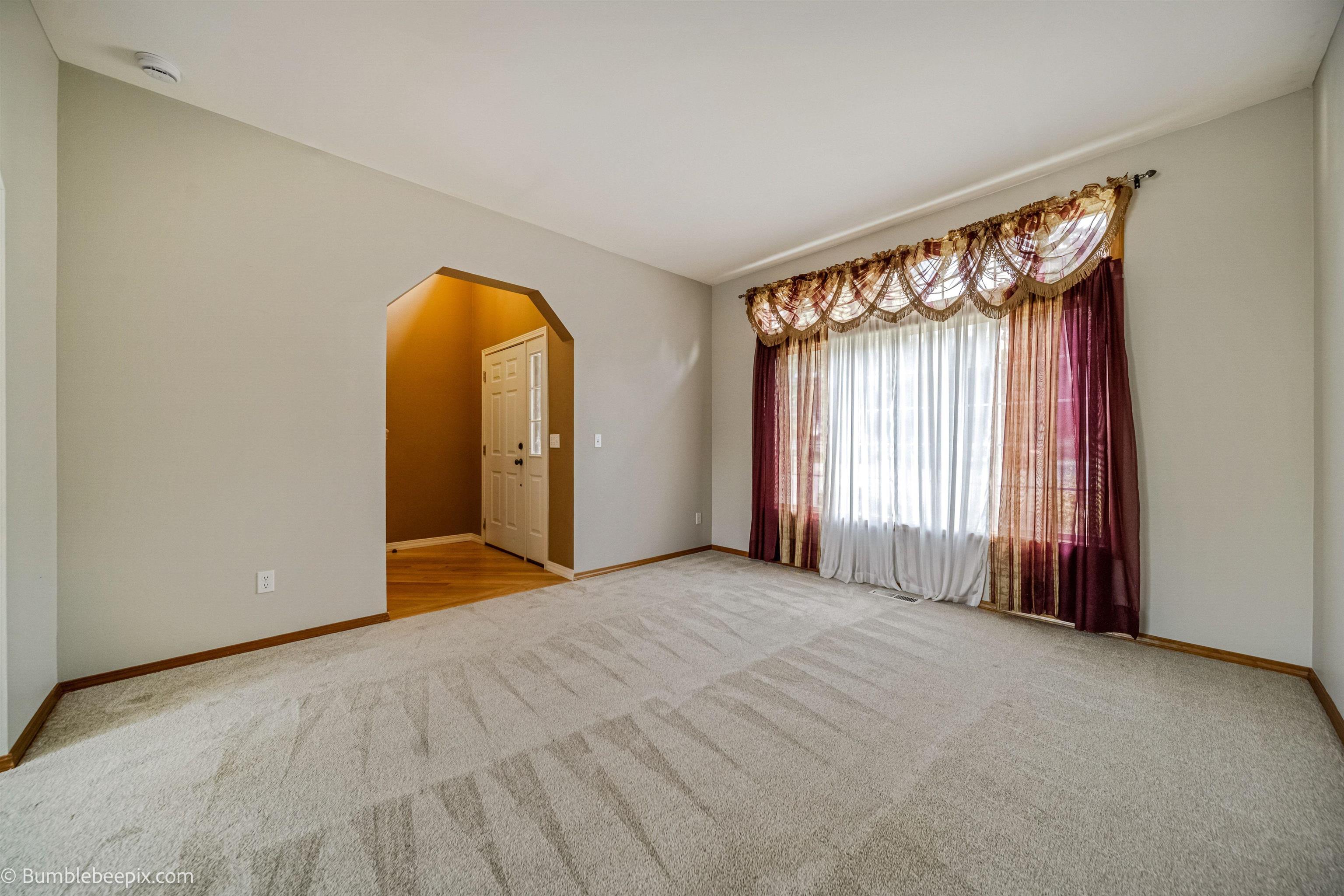 4102 S Morrill Ct - Photo 8