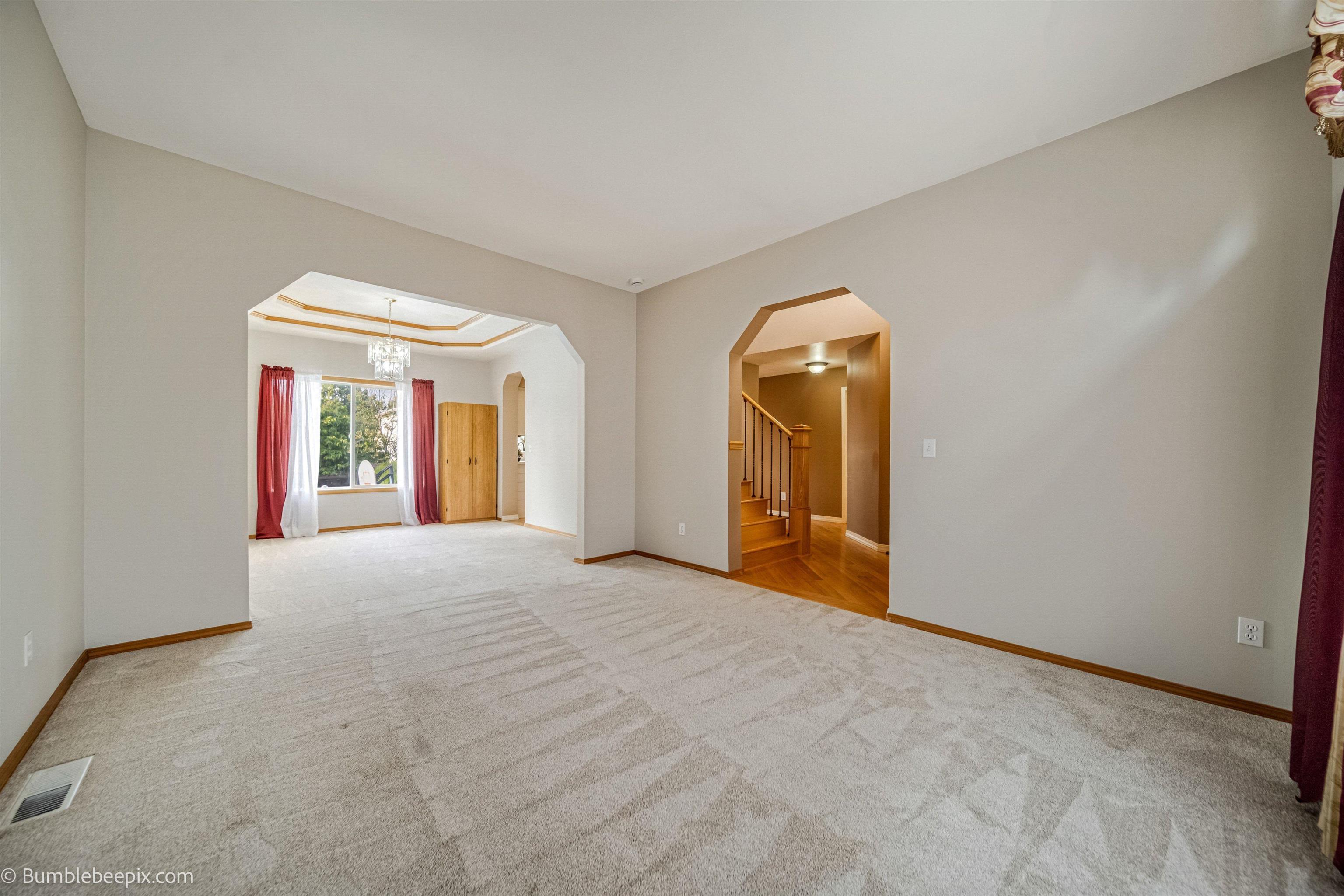 4102 S Morrill Ct - Photo 9