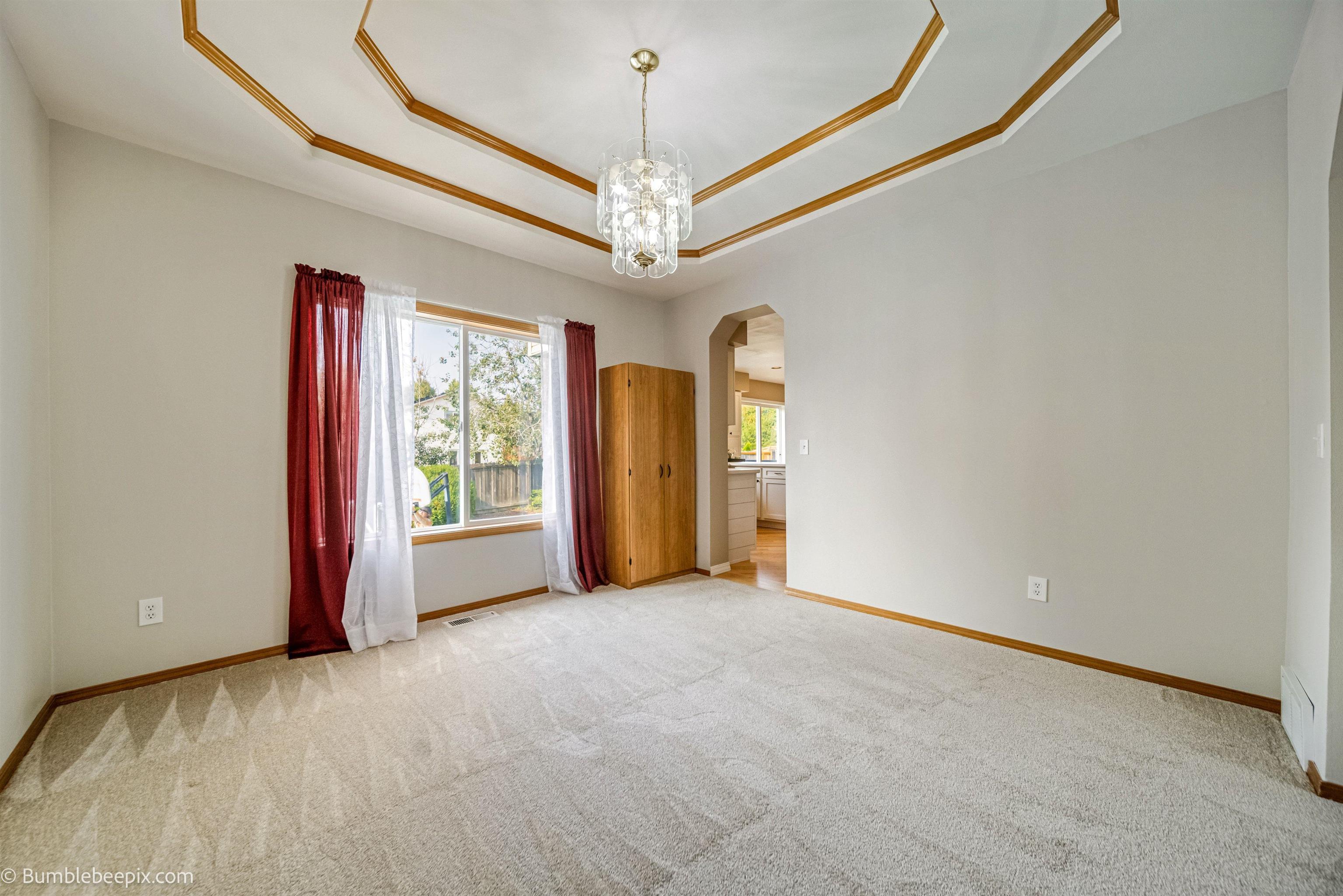 4102 S Morrill Ct - Photo 10