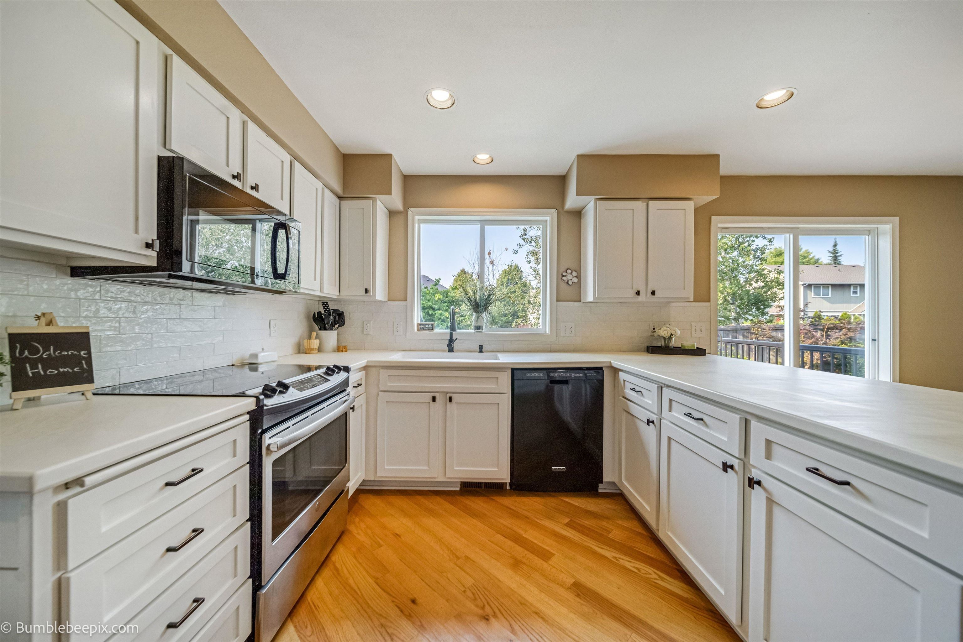 4102 S Morrill Ct - Photo 3