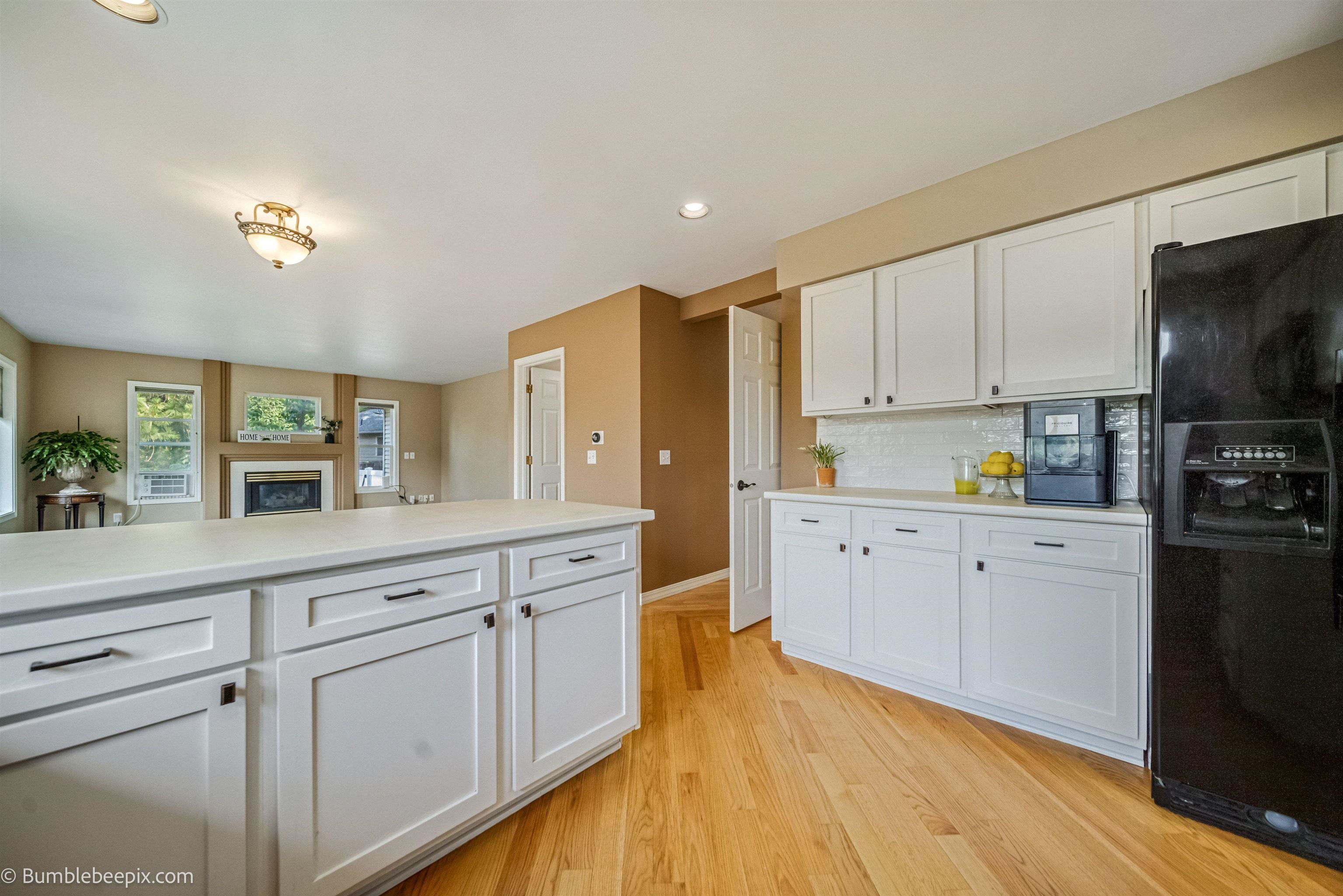 4102 S Morrill Ct - Photo 4