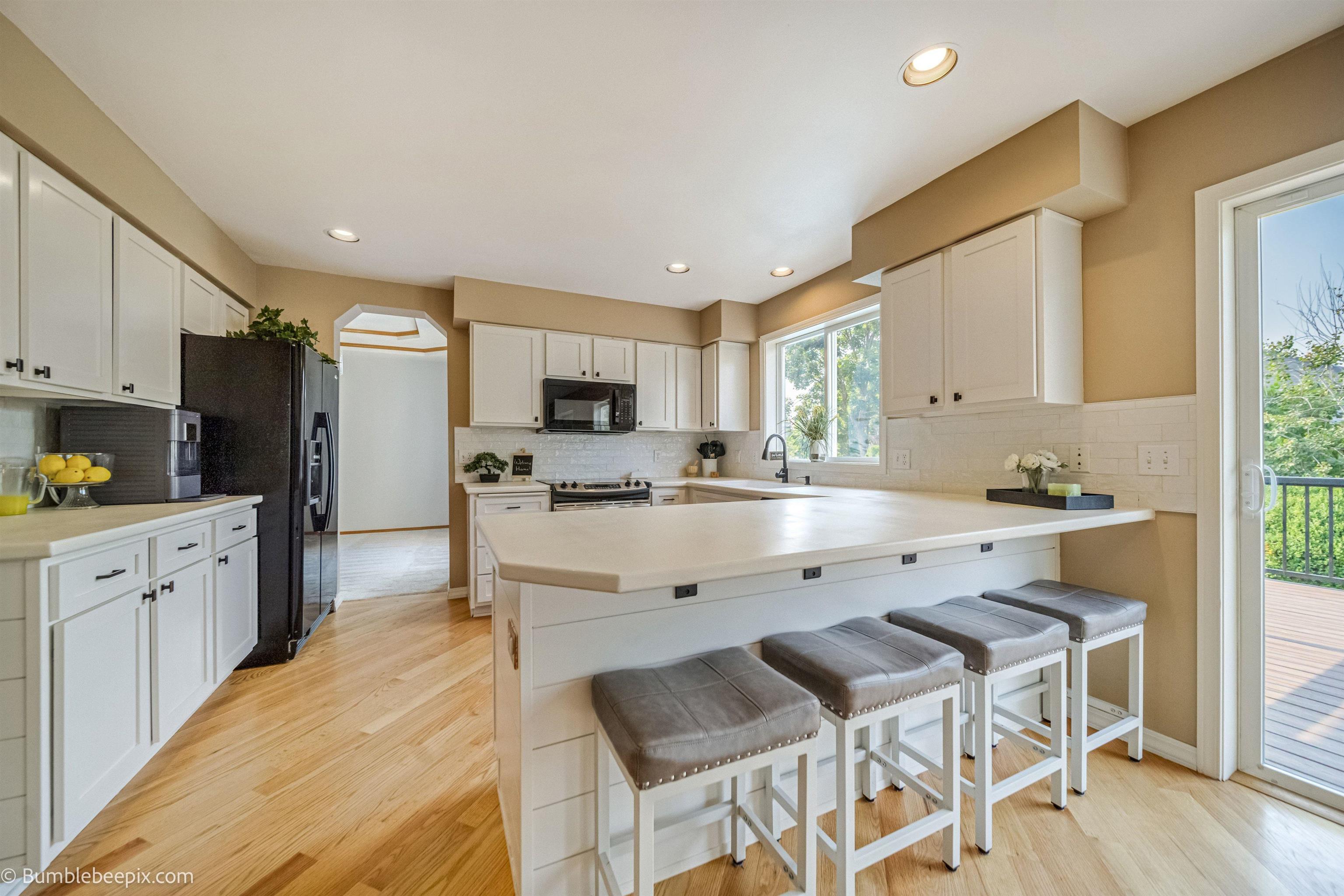4102 S Morrill Ct - Photo 2