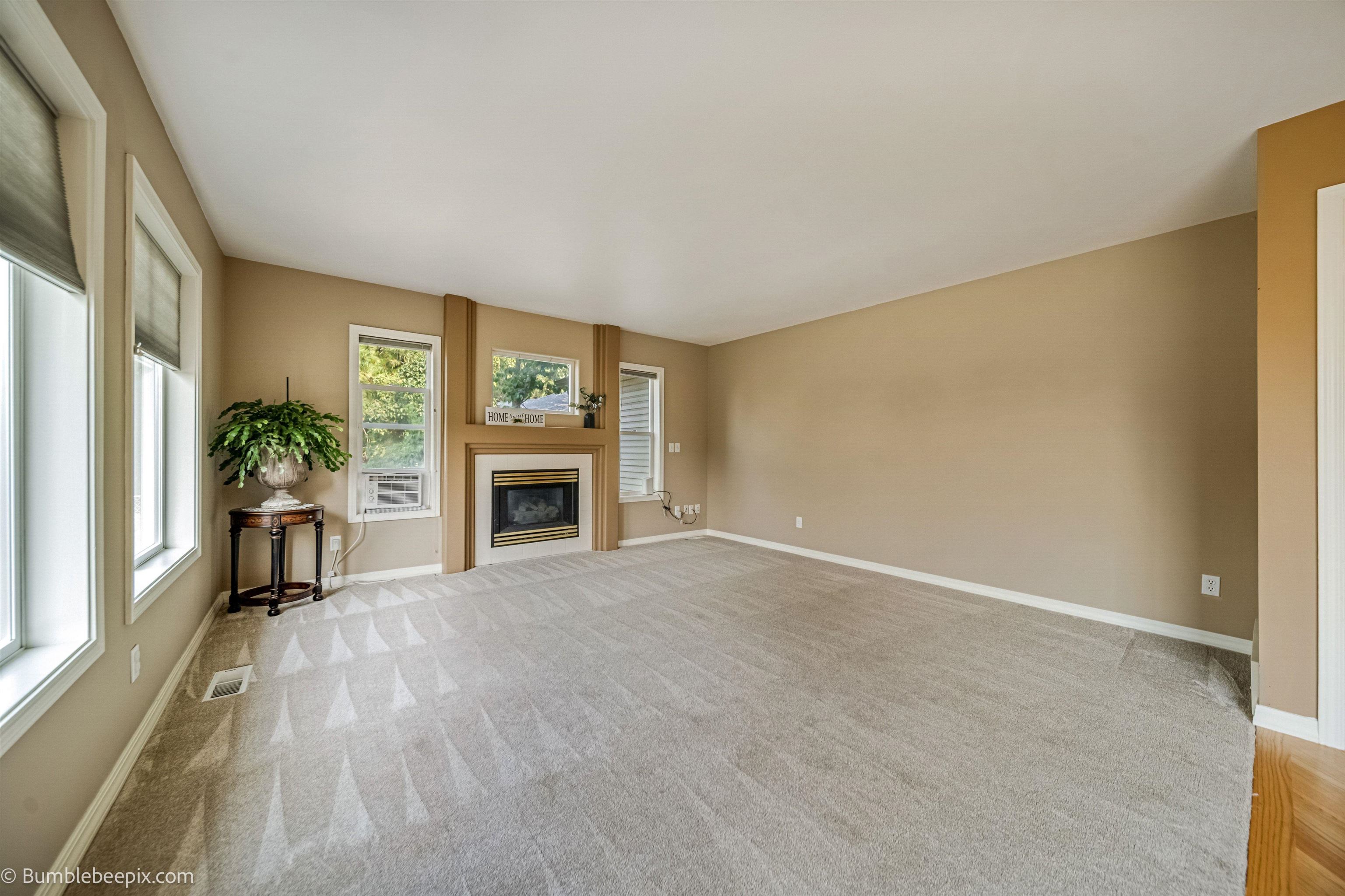 4102 S Morrill Ct - Photo 6