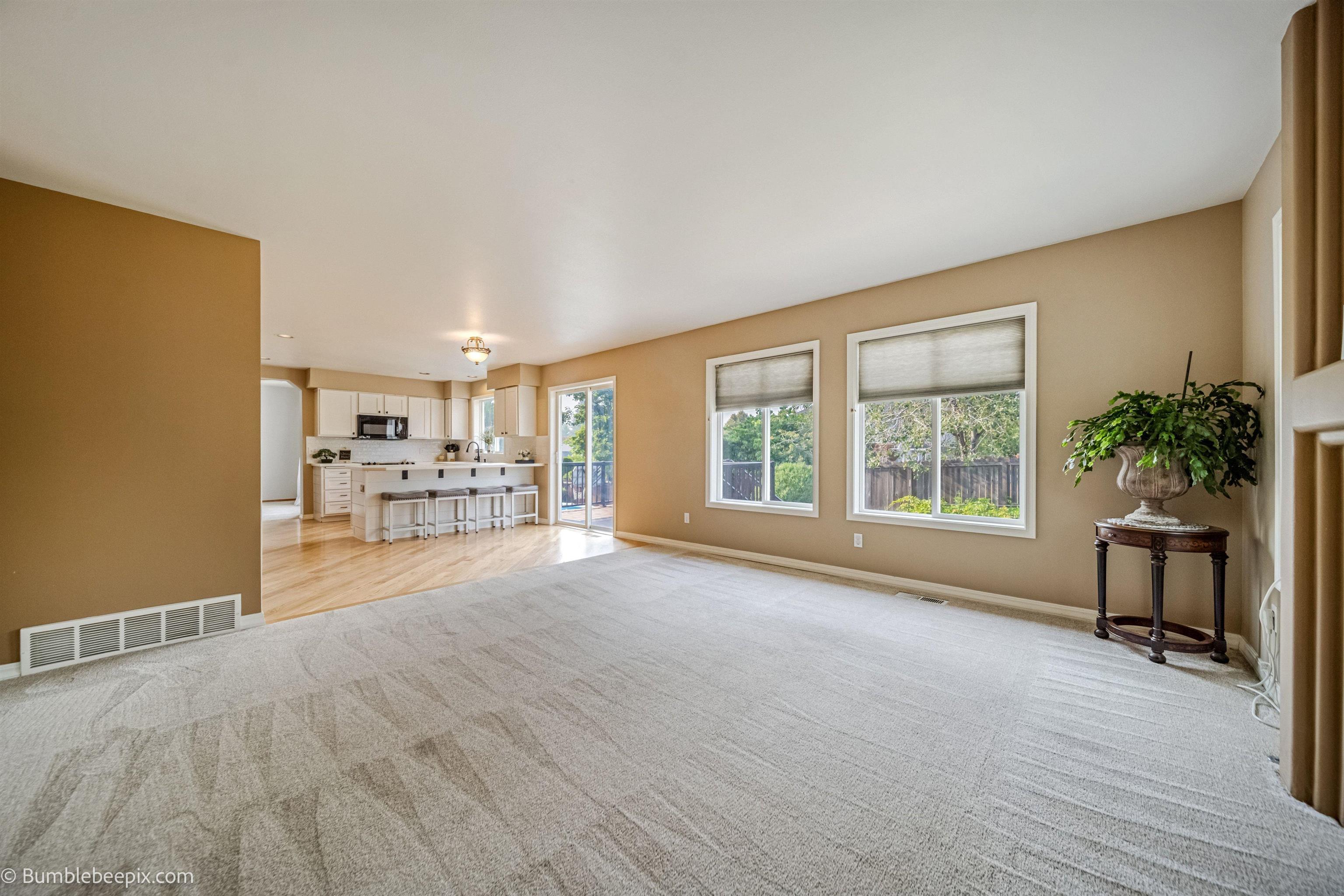 4102 S Morrill Ct - Photo 7
