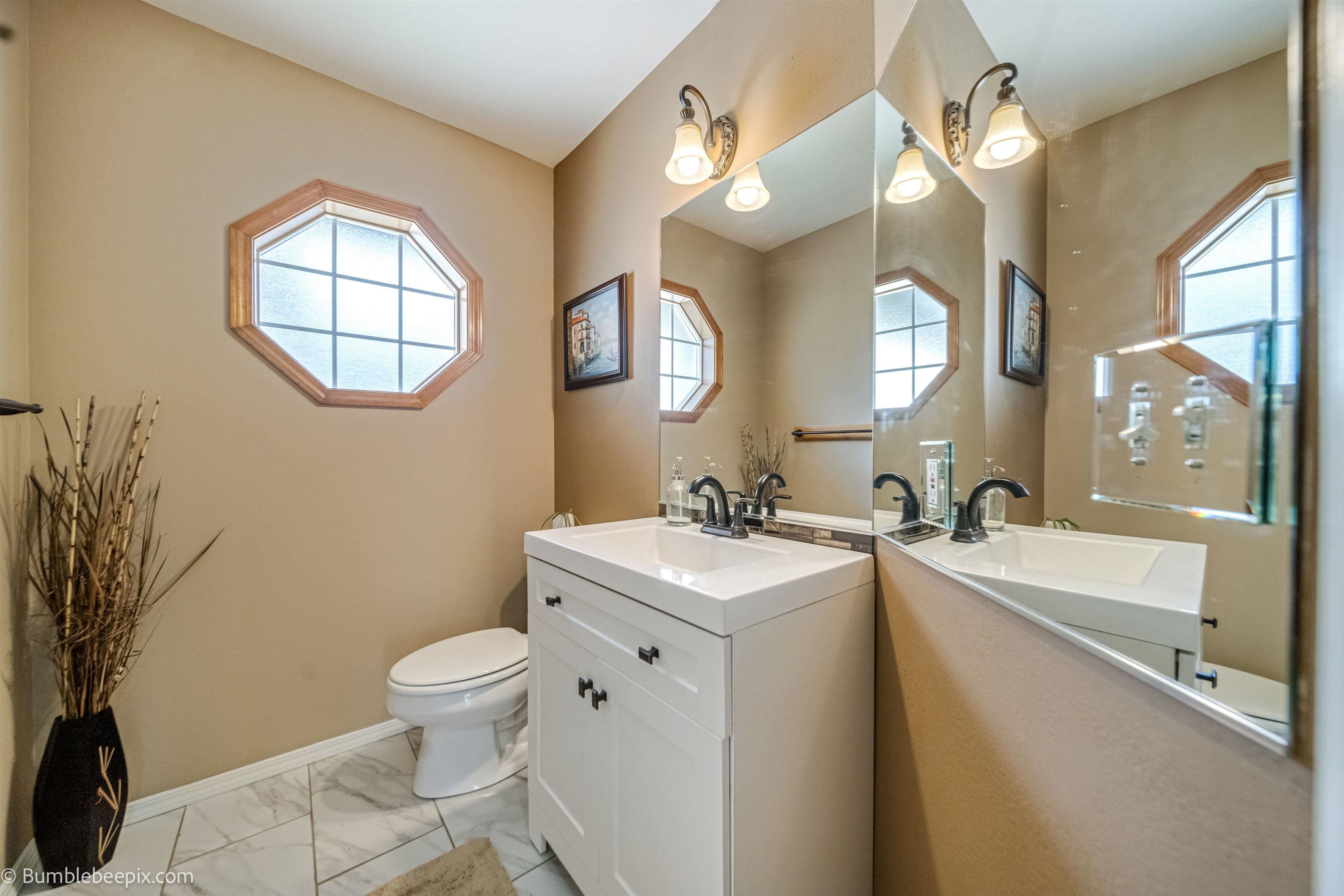 4102 S Morrill Ct - Photo 11