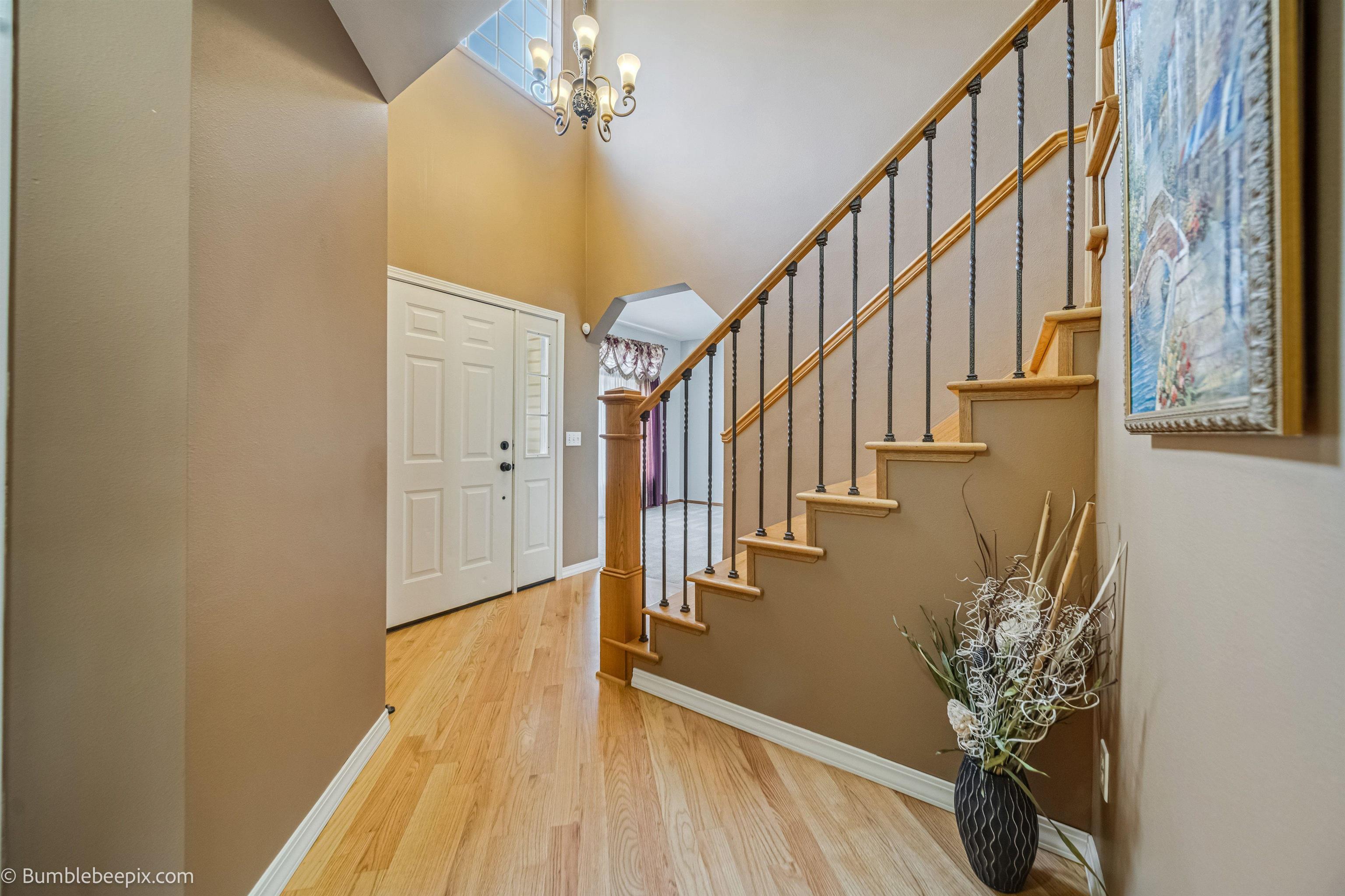 4102 S Morrill Ct - Photo 12