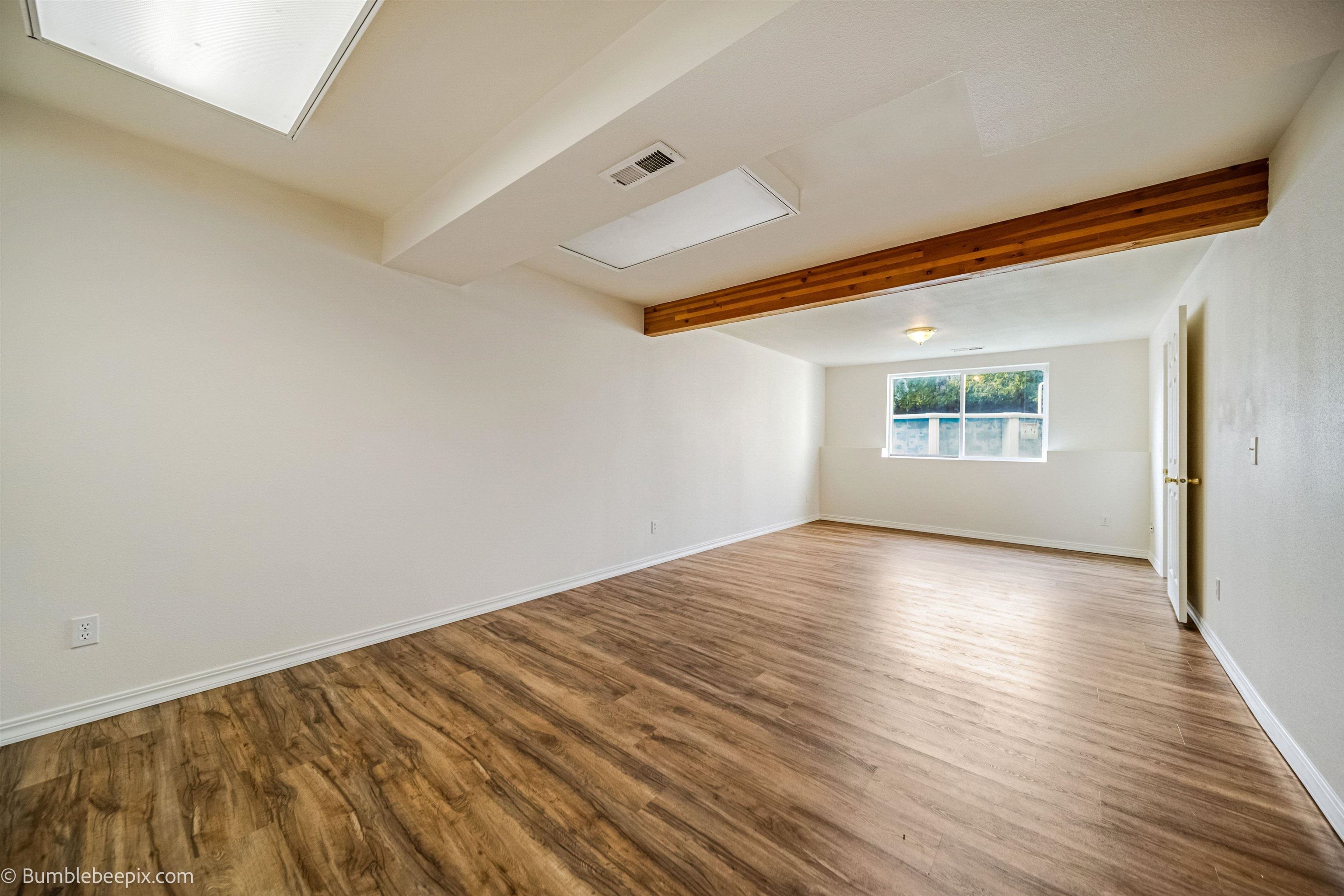 4102 S Morrill Ct - Photo 18