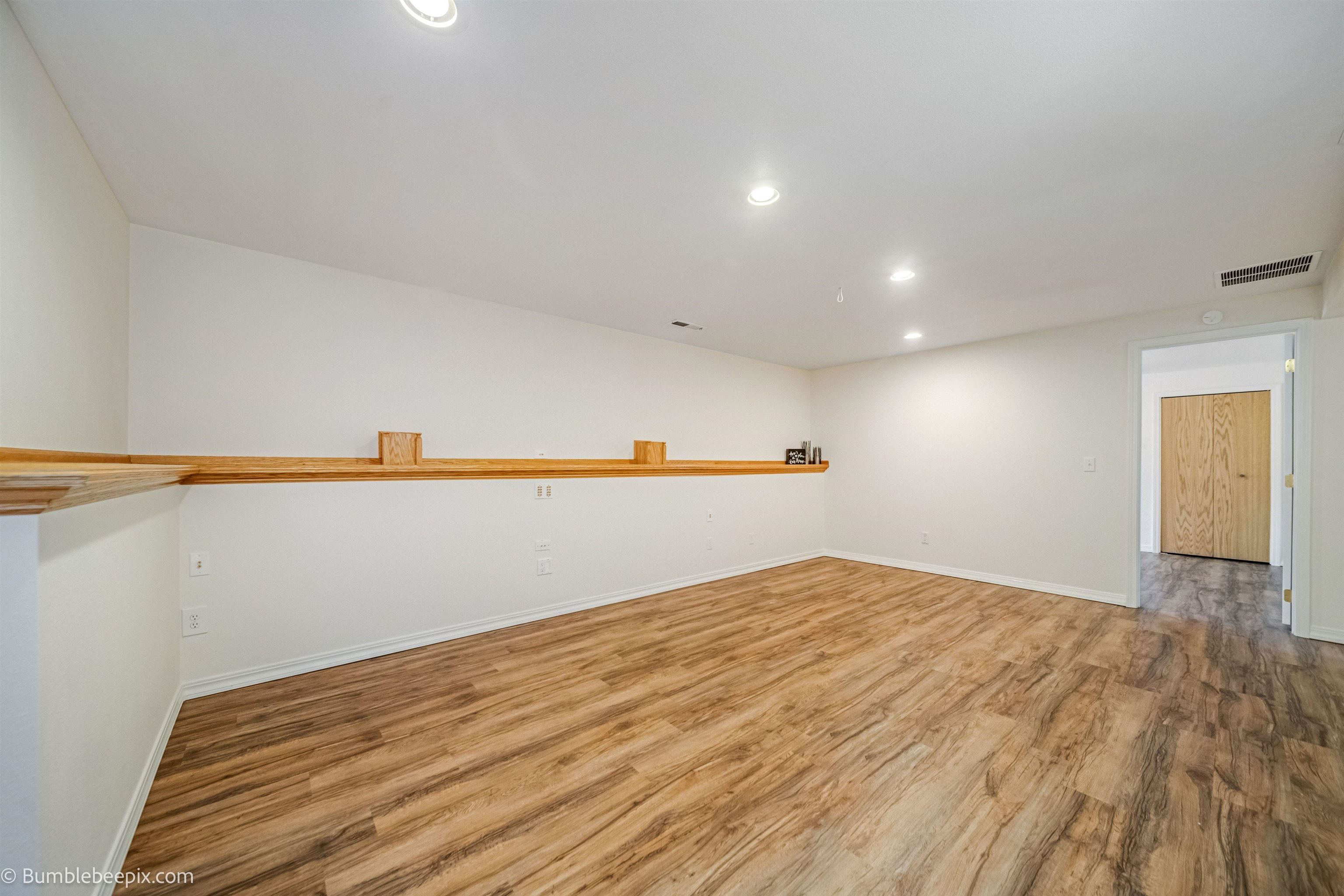 4102 S Morrill Ct - Photo 19