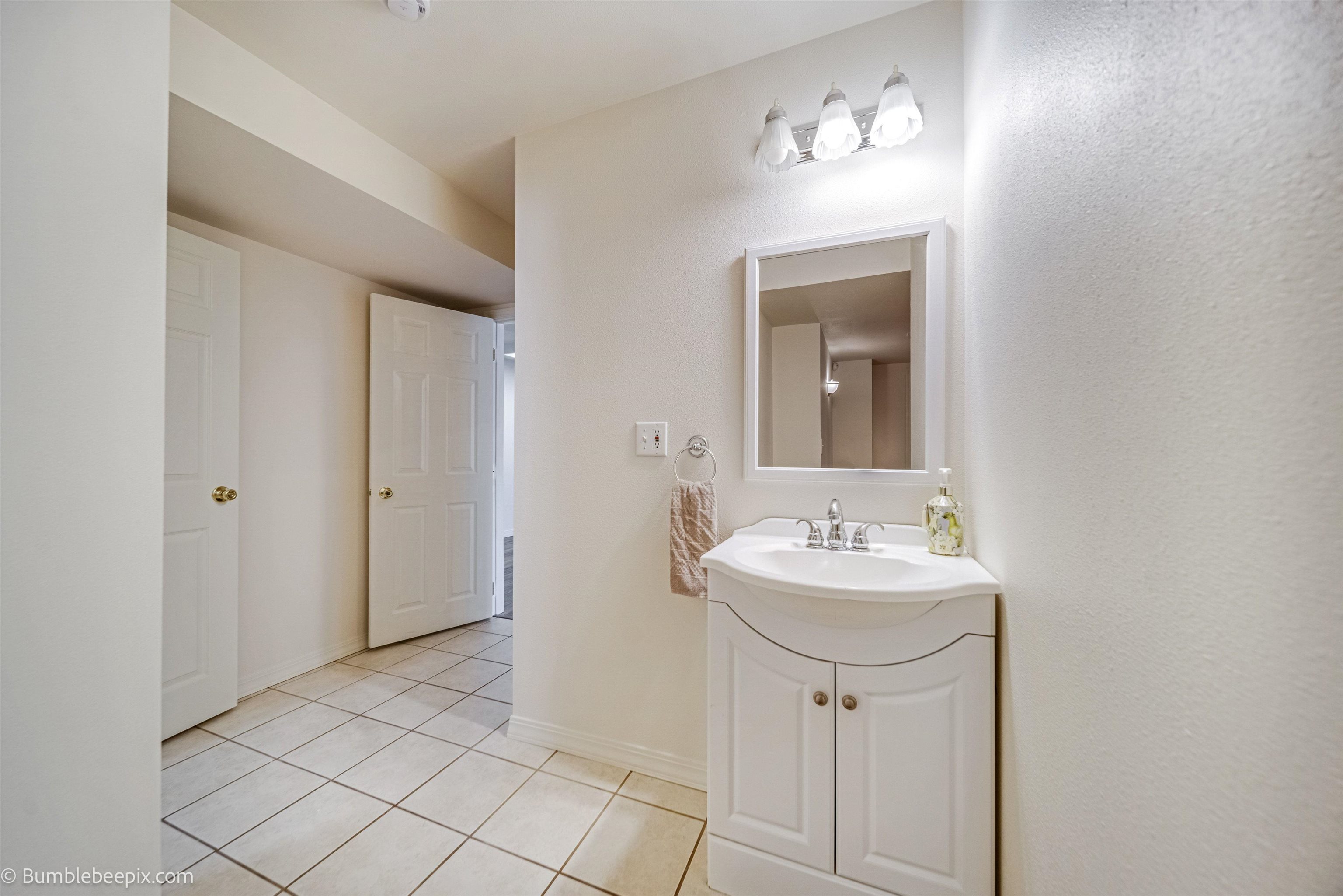 4102 S Morrill Ct - Photo 21