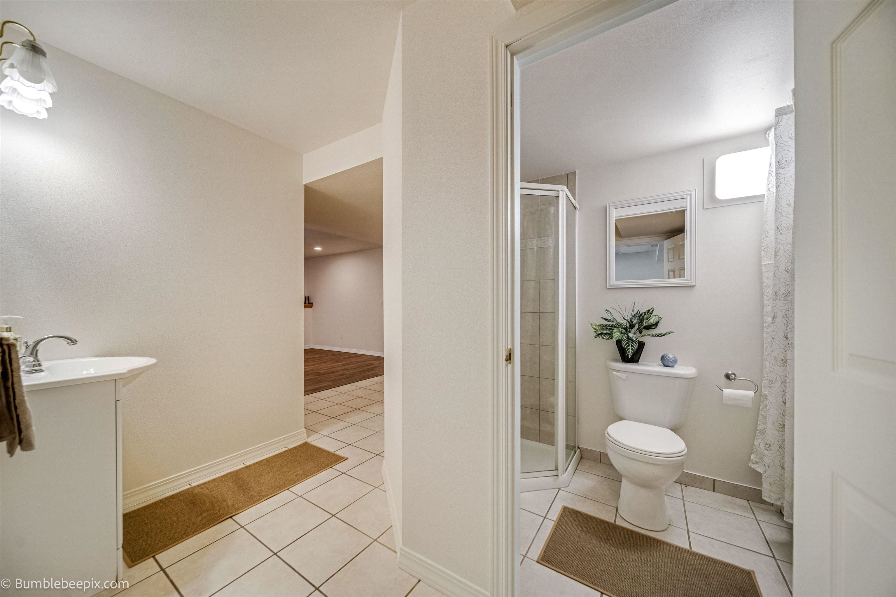 4102 S Morrill Ct - Photo 20