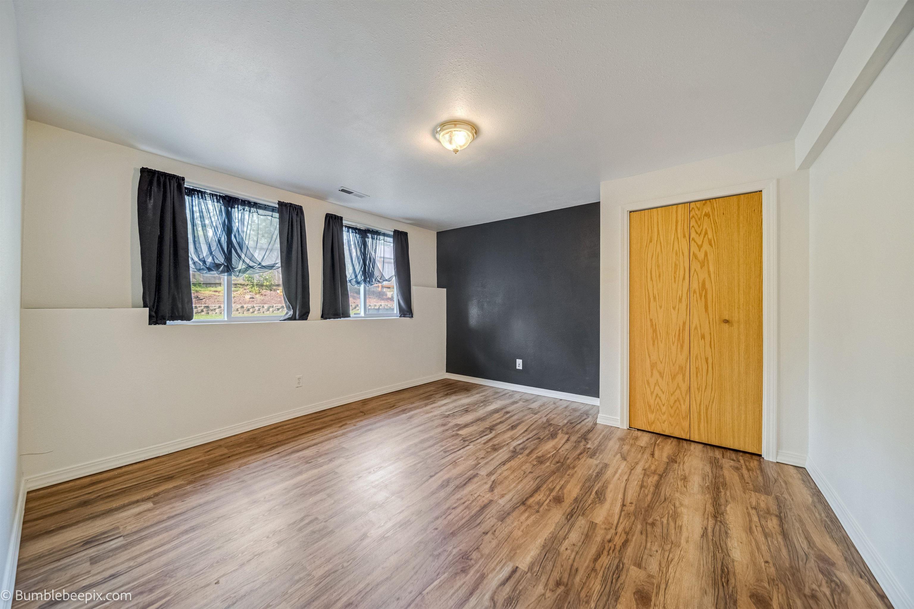 4102 S Morrill Ct - Photo 22