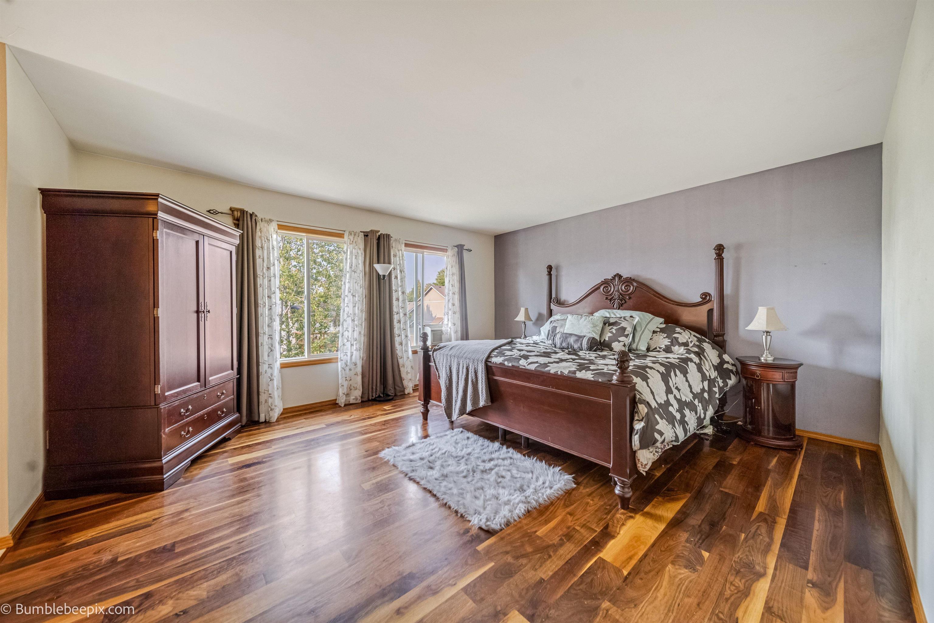 4102 S Morrill Ct - Photo 13