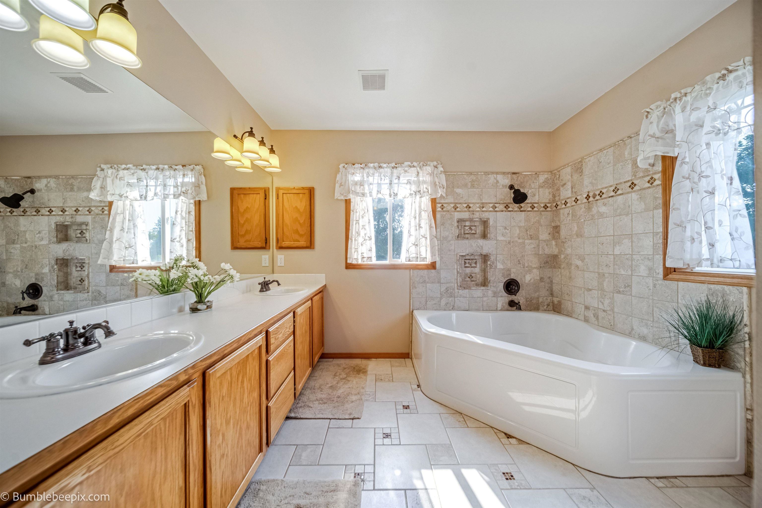4102 S Morrill Ct - Photo 14