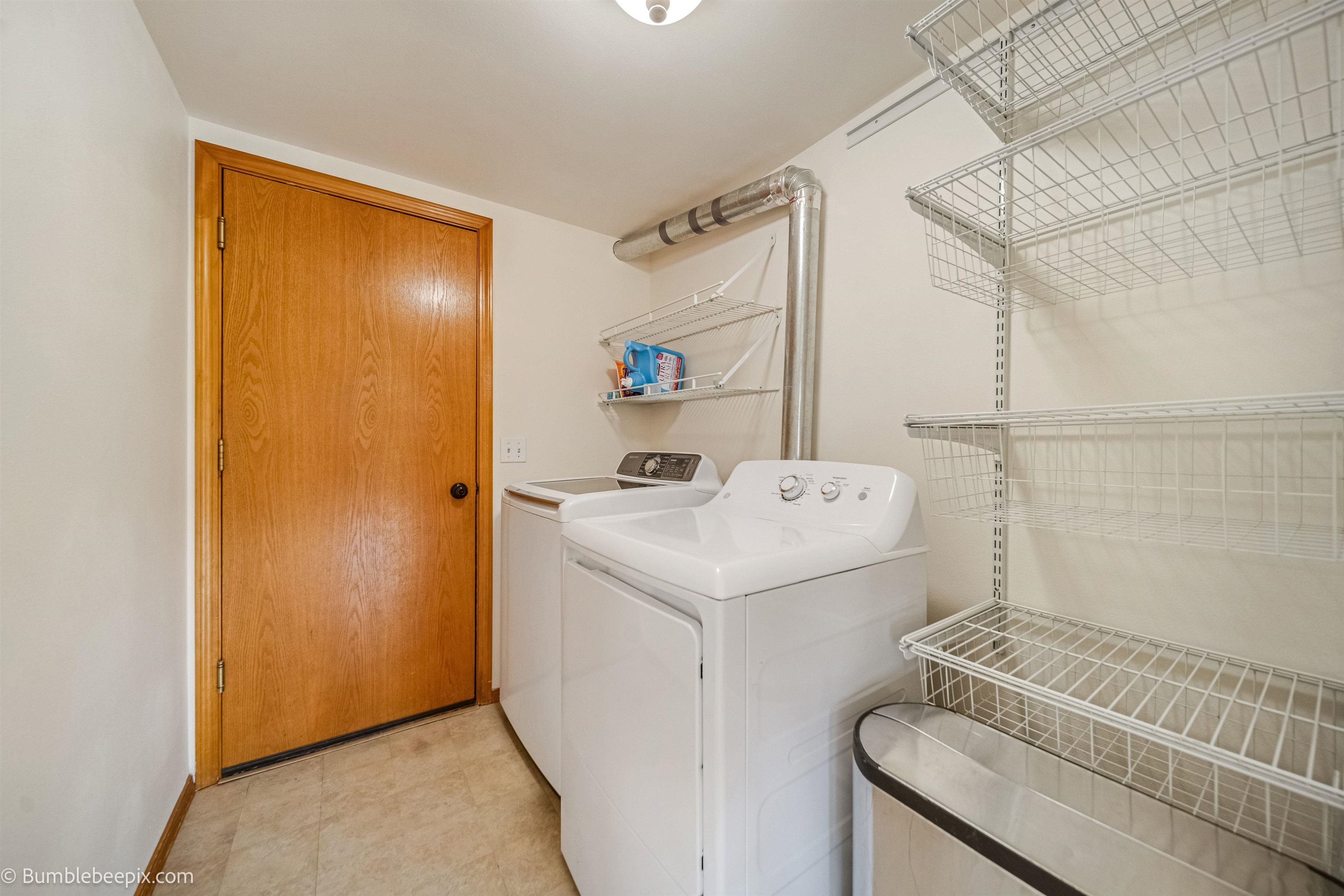 4102 S Morrill Ct - Photo 23