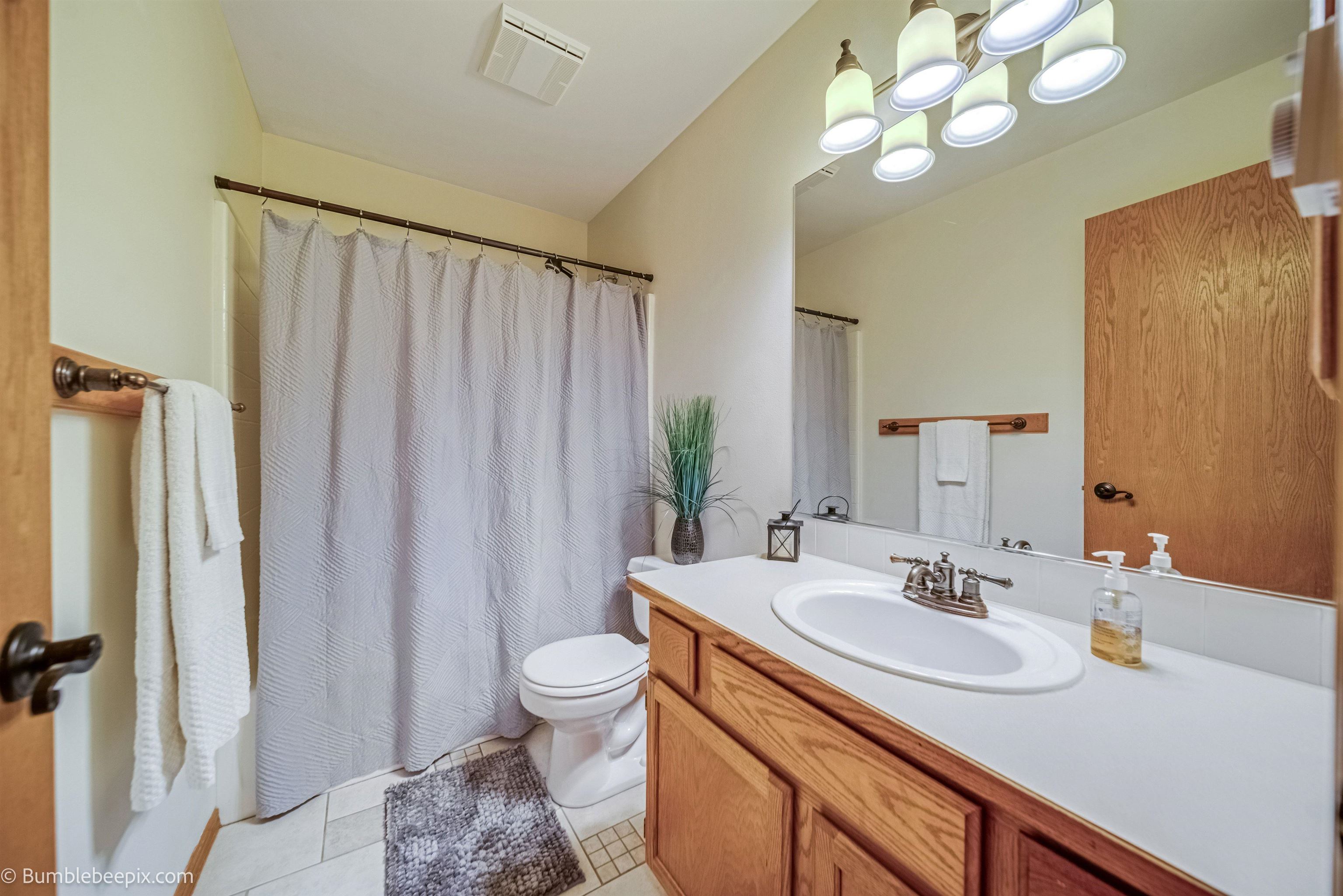 4102 S Morrill Ct - Photo 16