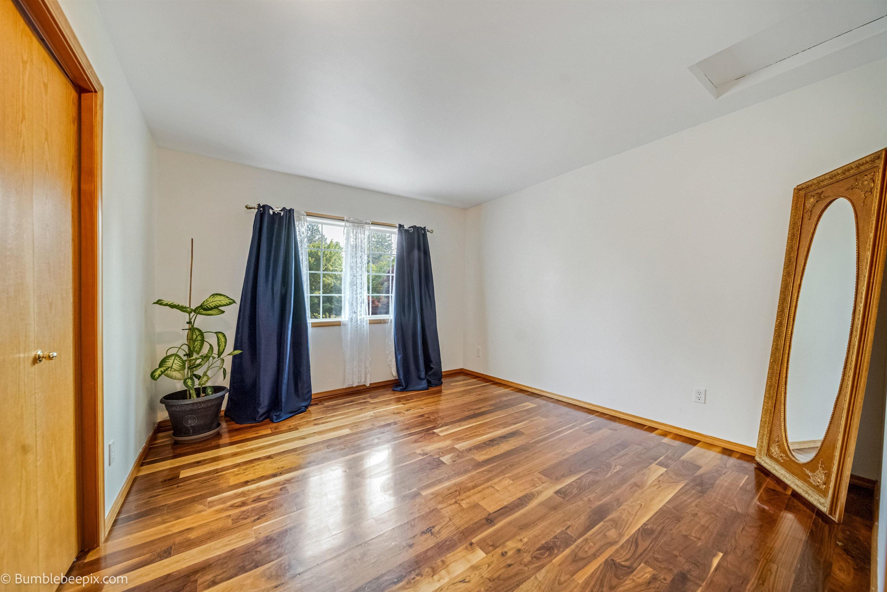 4102 S Morrill Ct - Photo 15