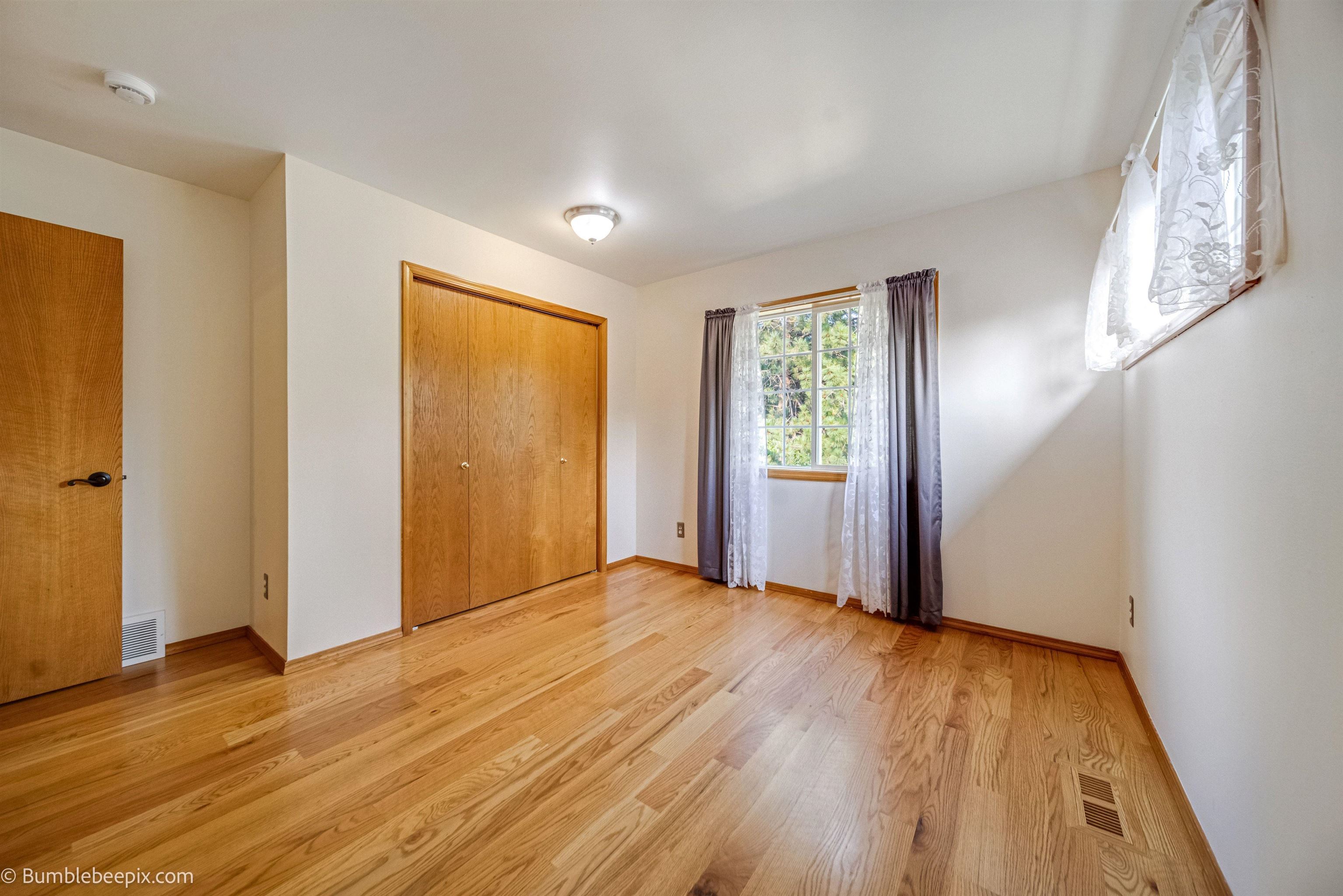 4102 S Morrill Ct - Photo 17