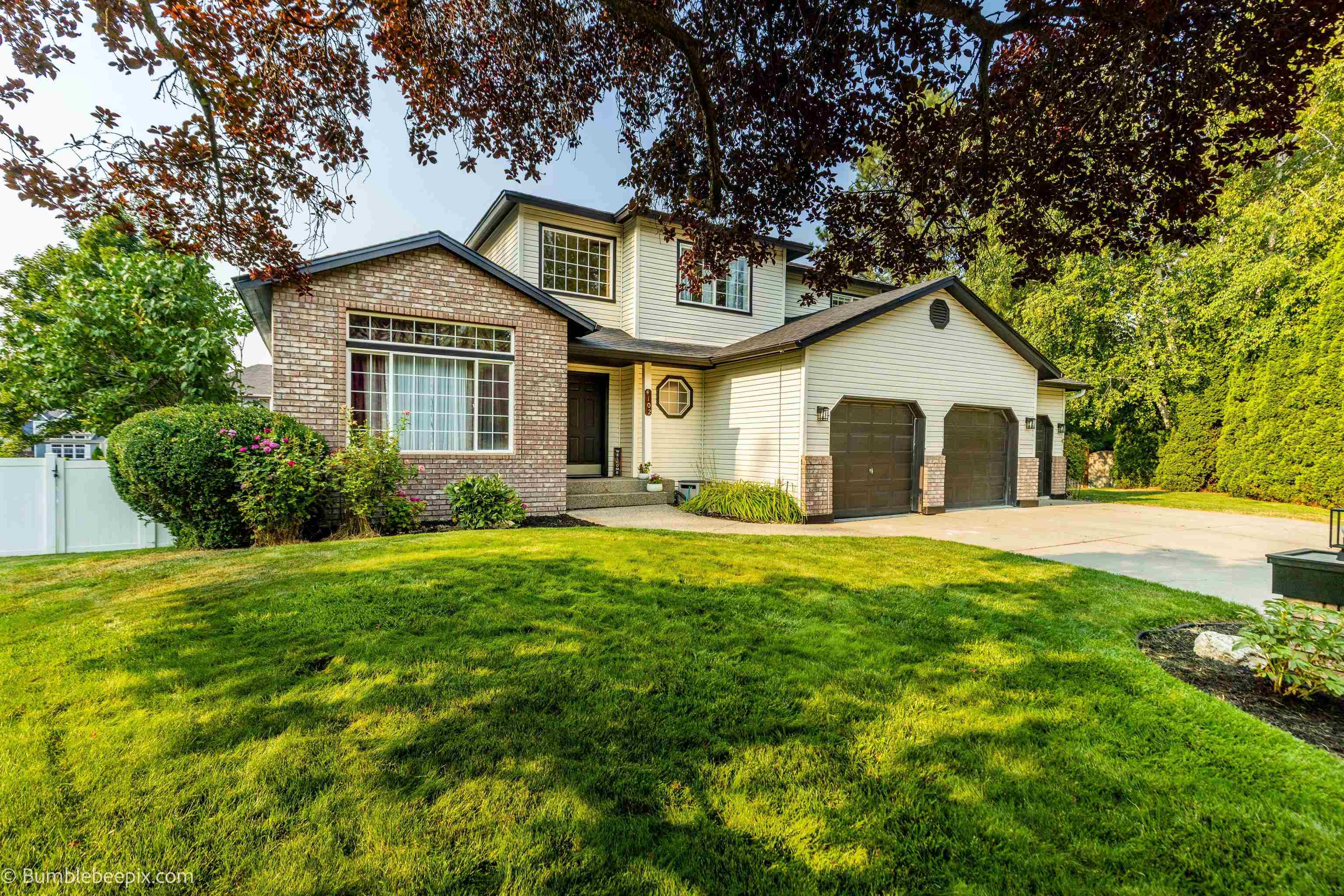 4102 S Morrill Ct - Photo 29
