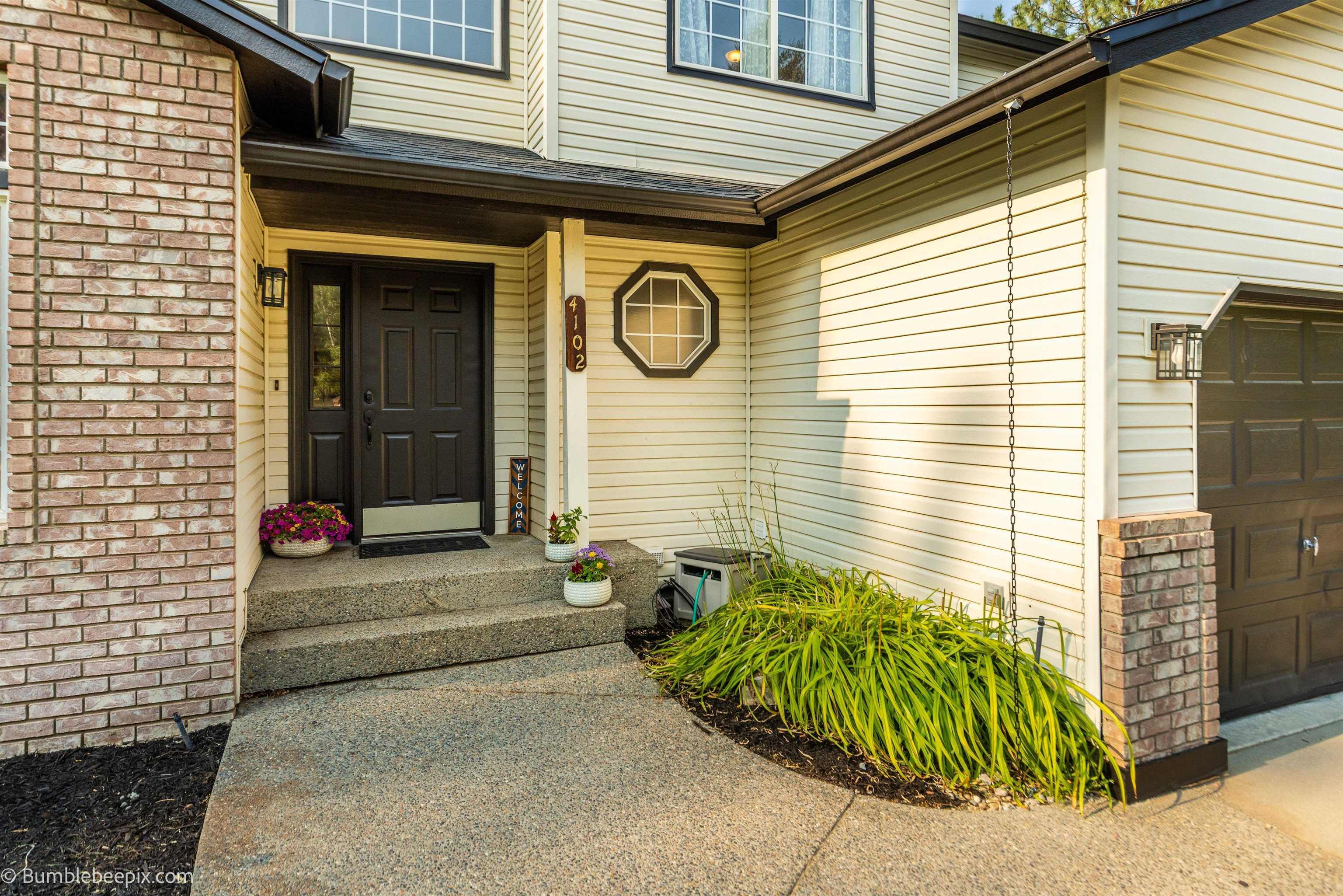 4102 S Morrill Ct - Photo 30