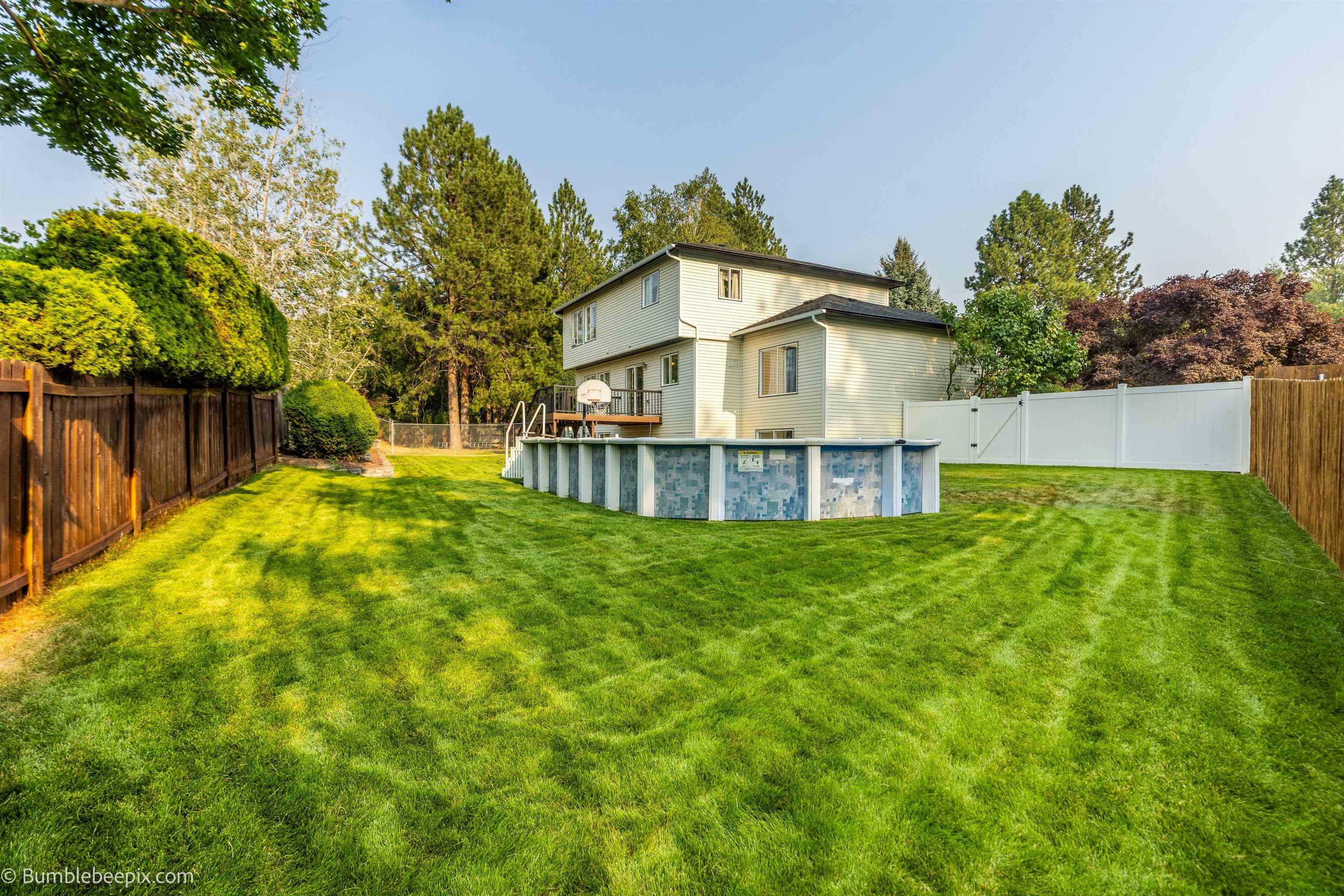 4102 S Morrill Ct - Photo 24