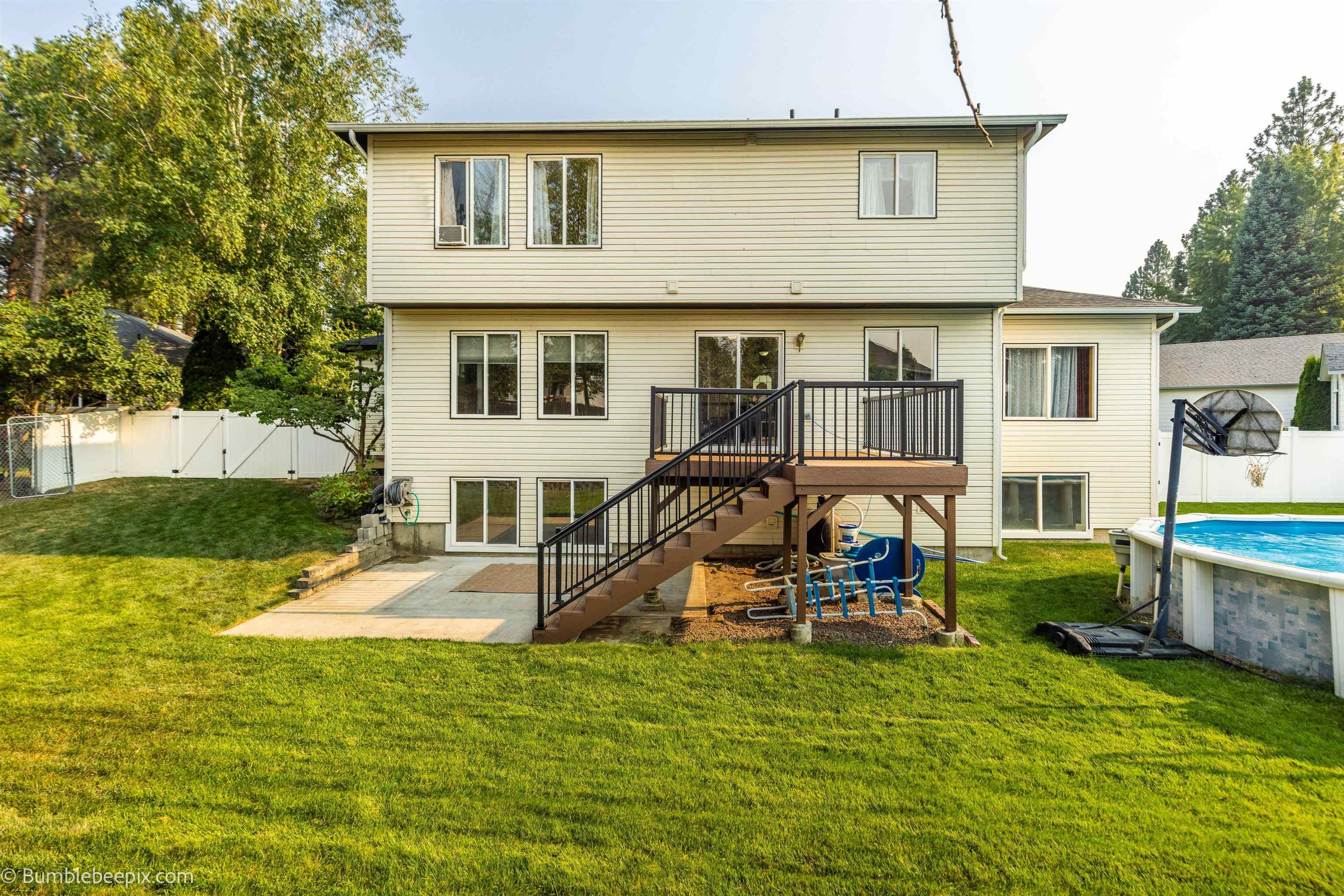 4102 S Morrill Ct - Photo 25