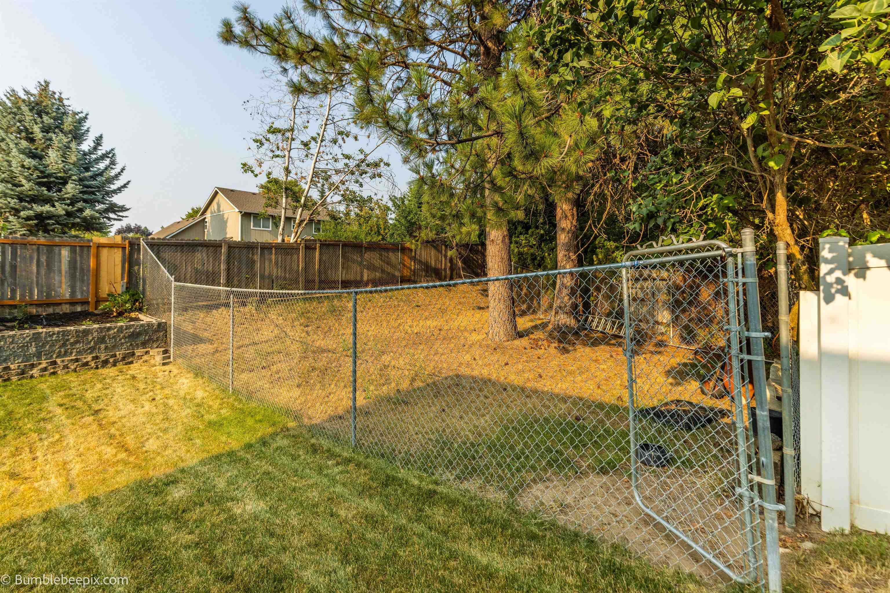 4102 S Morrill Ct - Photo 28