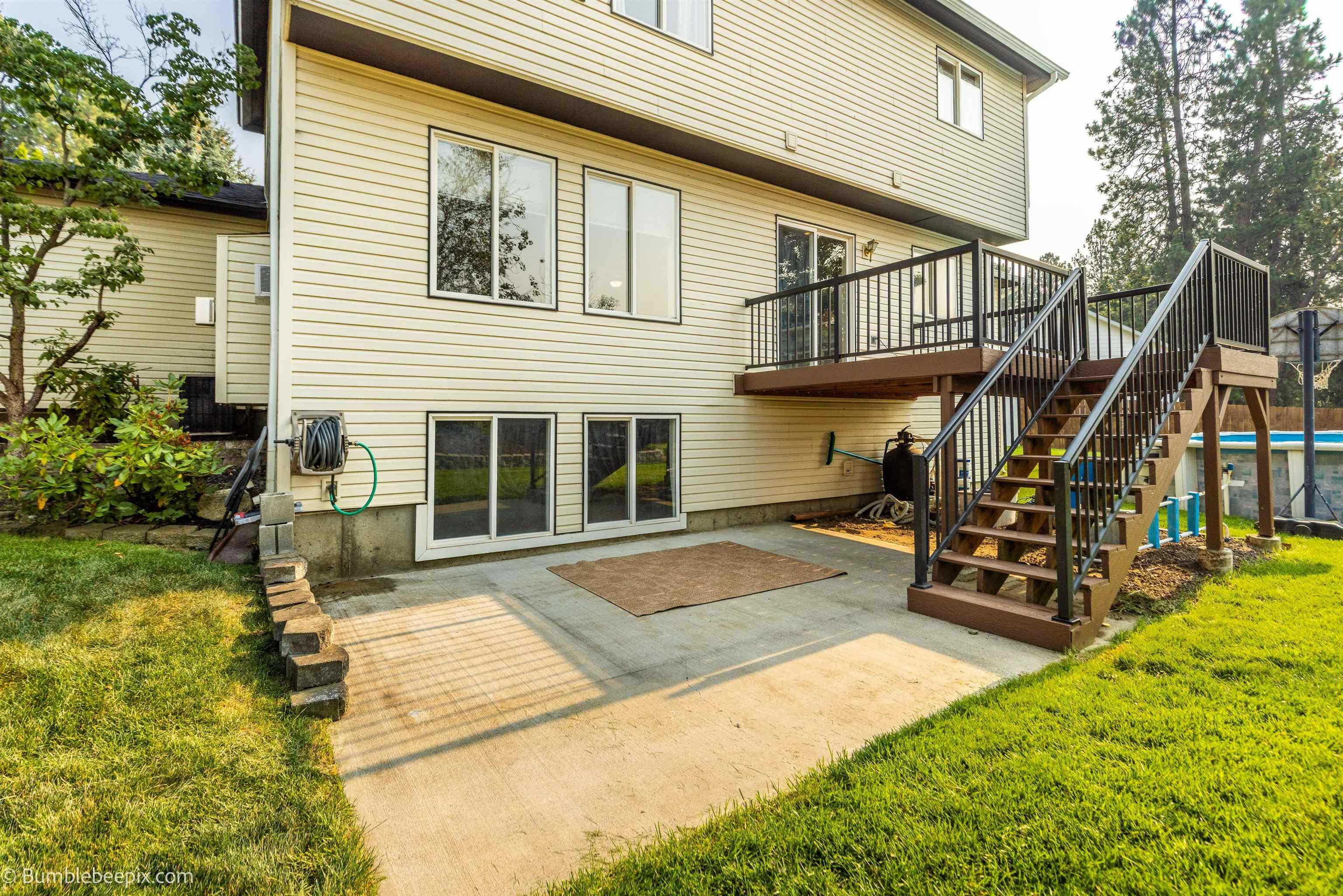 4102 S Morrill Ct - Photo 27