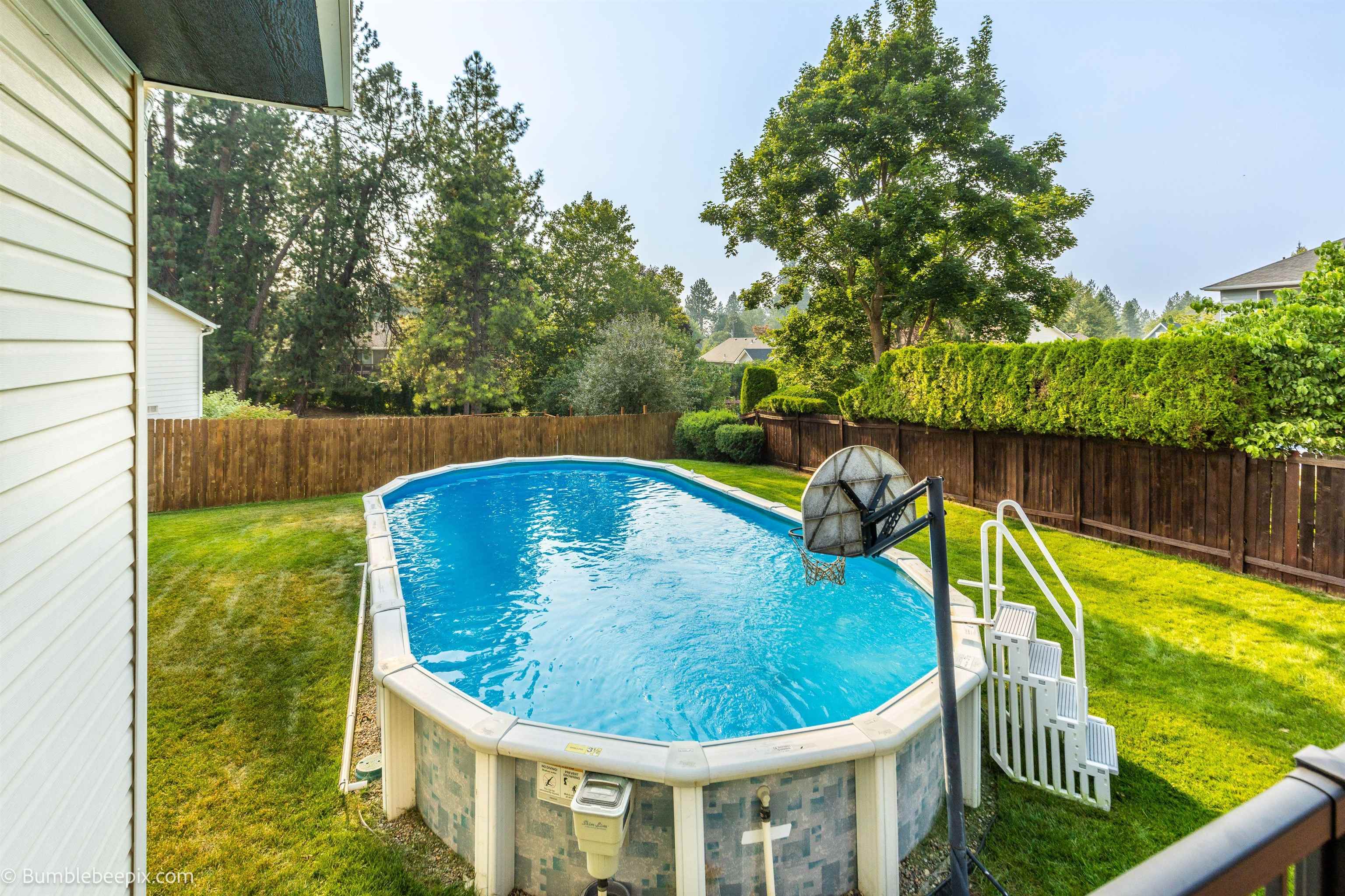 4102 S Morrill Ct - Photo 26