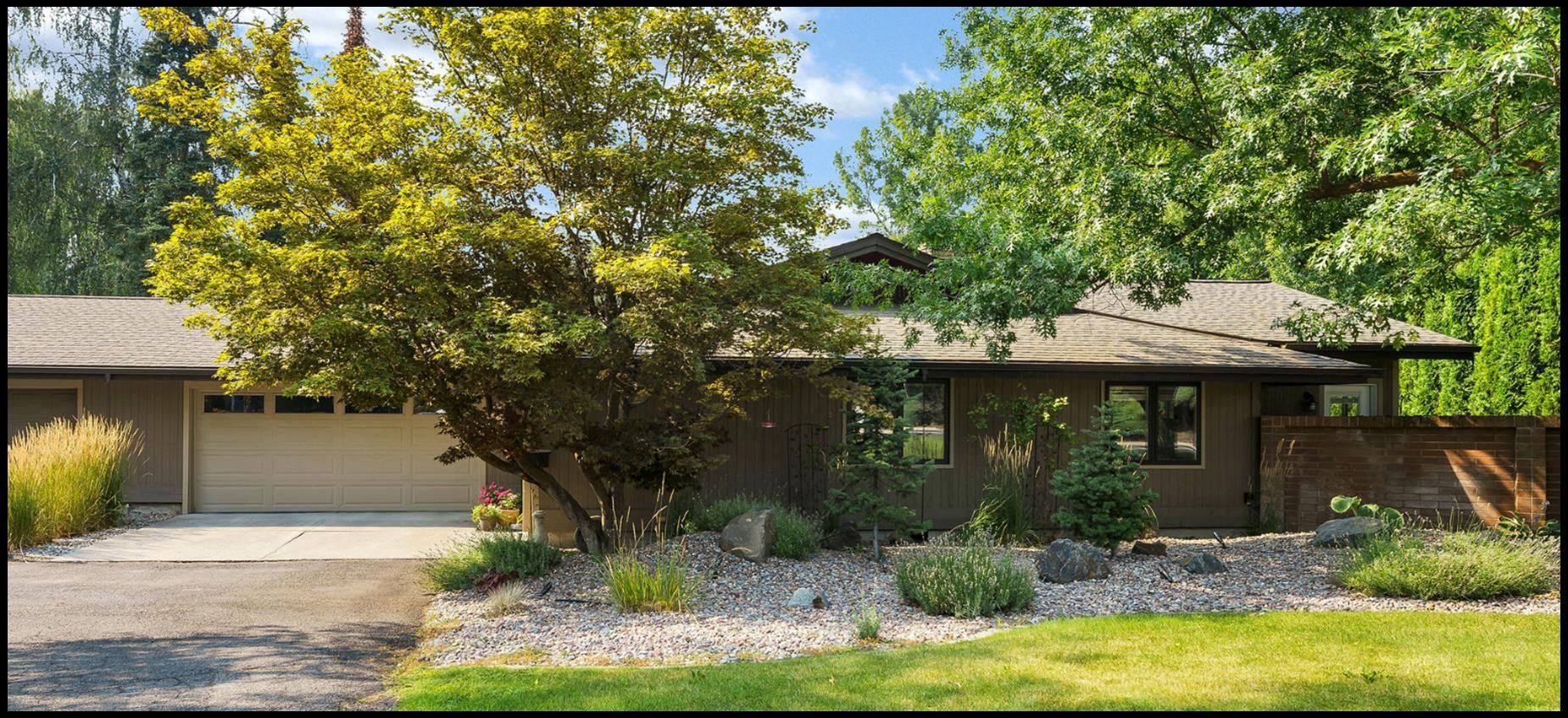 2221 E Rockwood Blvd - Photo 36
